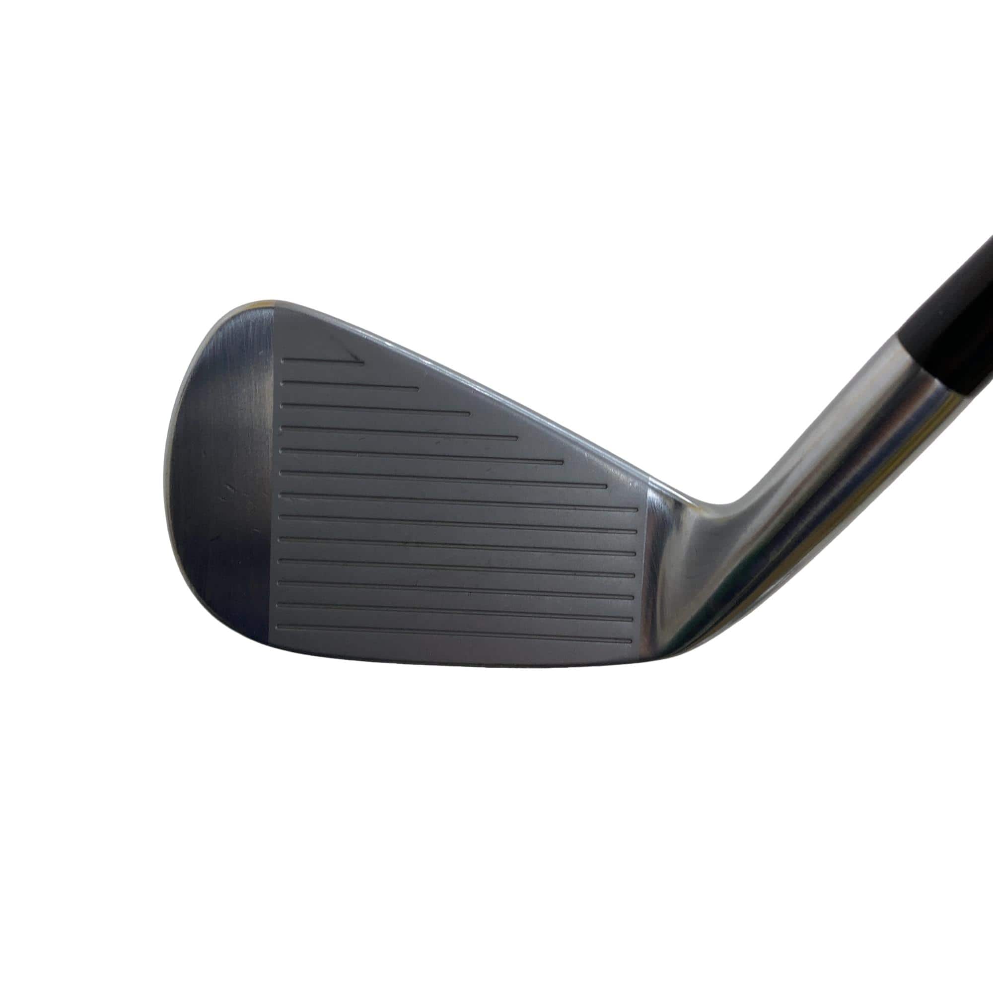 aqhcfdrsnmd@QSQba{@Uri{FU{Zbgj