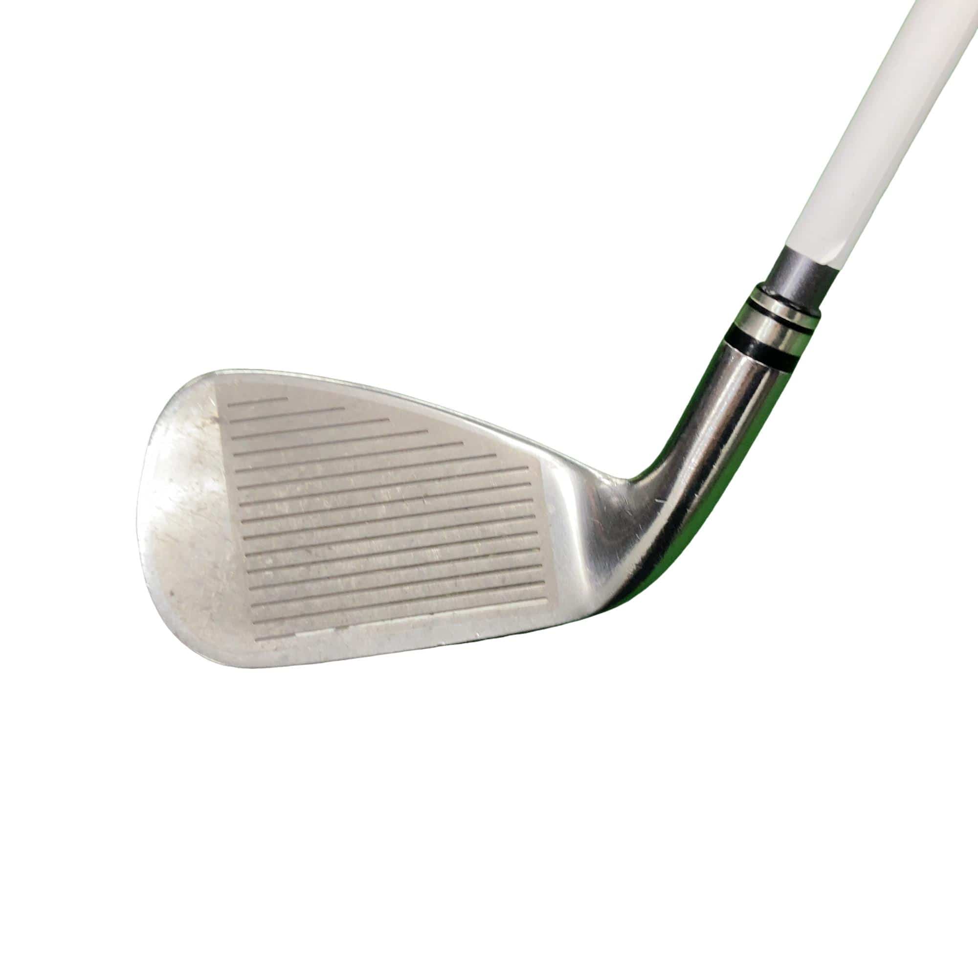 �w�w�h�n�i�Q�O�P�Q�j�@�T�r�i���{���F�T�{�Z�b�g�j