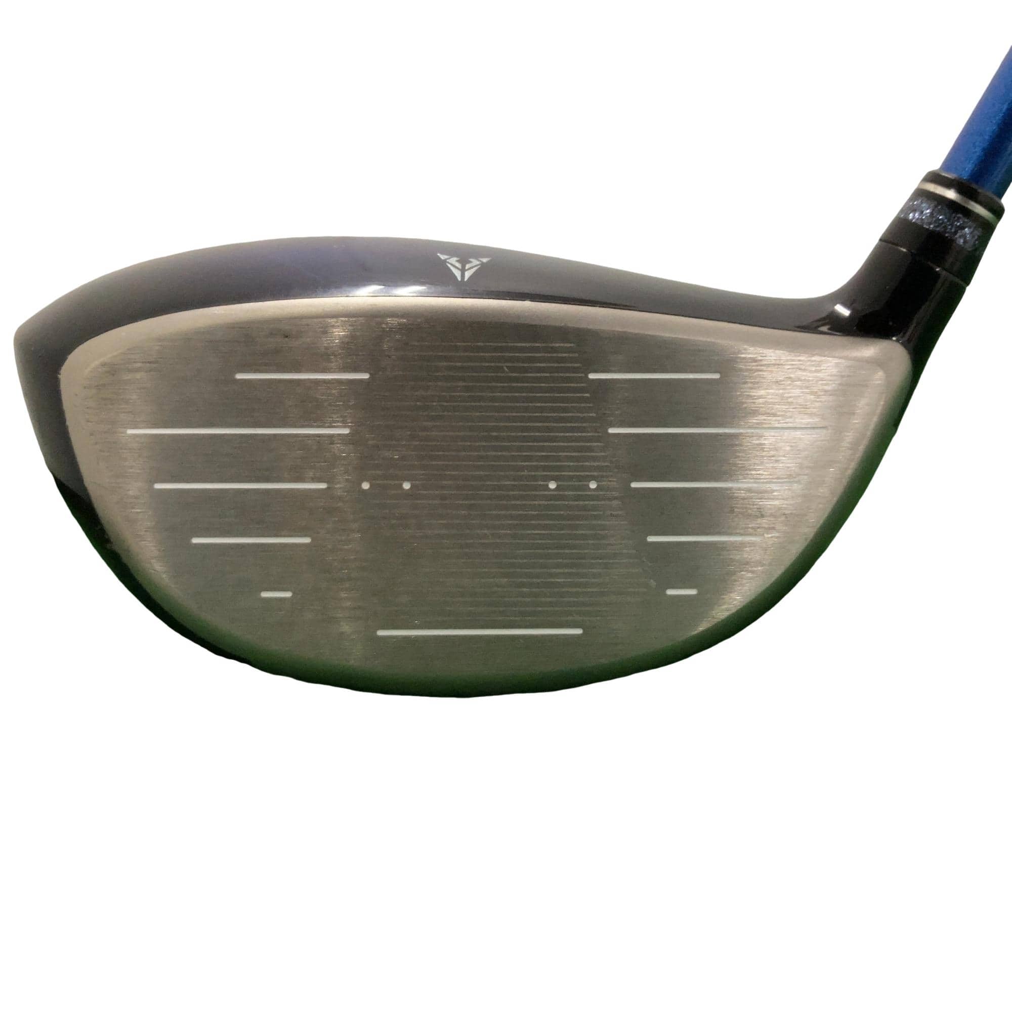 �w�w�h�n�i�Q�O�Q�O�j�@�P�O�D�T°