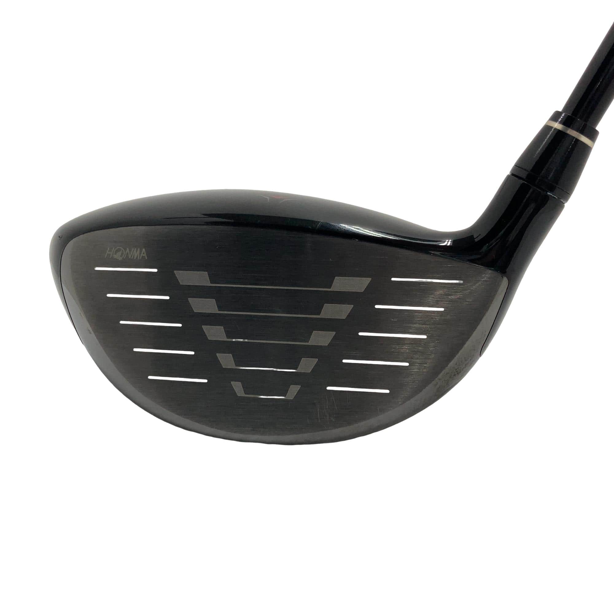 �s�n�t�q�@�v�n�q�k�c�@�f�r�@�P�O�D�T°