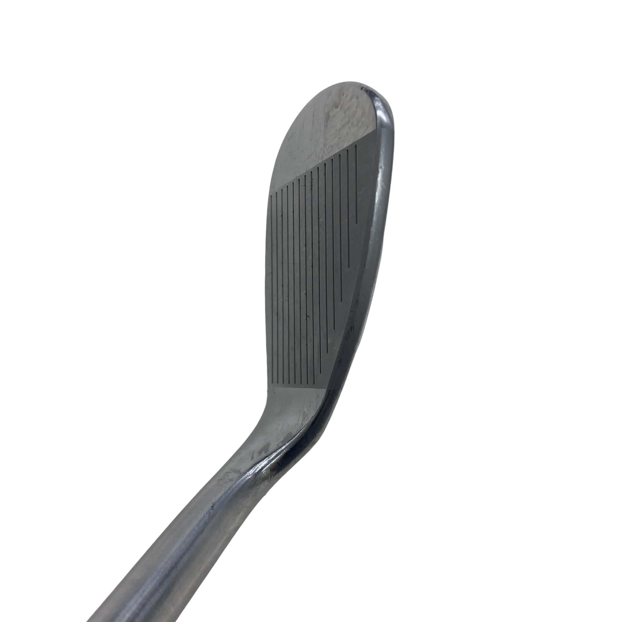 �s�n�t�q�r�s�`�f�d�@�w�|�v�d�c�f�d�@�O�R�@�T�Q°�^�O�W°