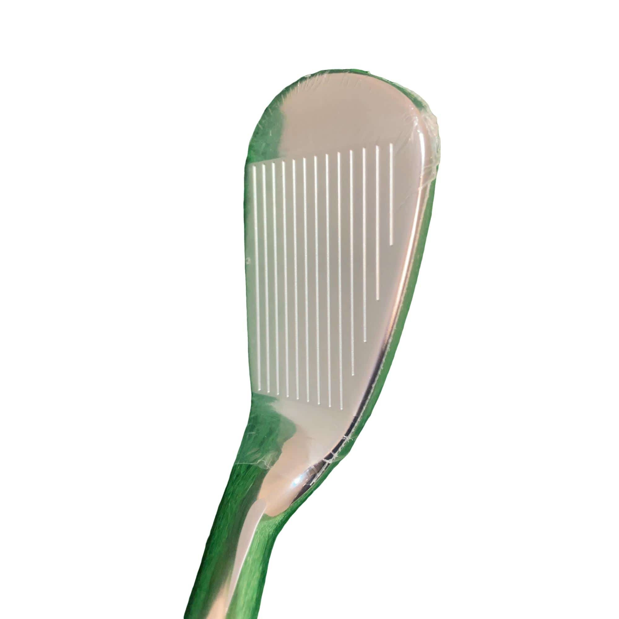 o`q`cxl@`@rlnjd@l`w@e`rs@fv