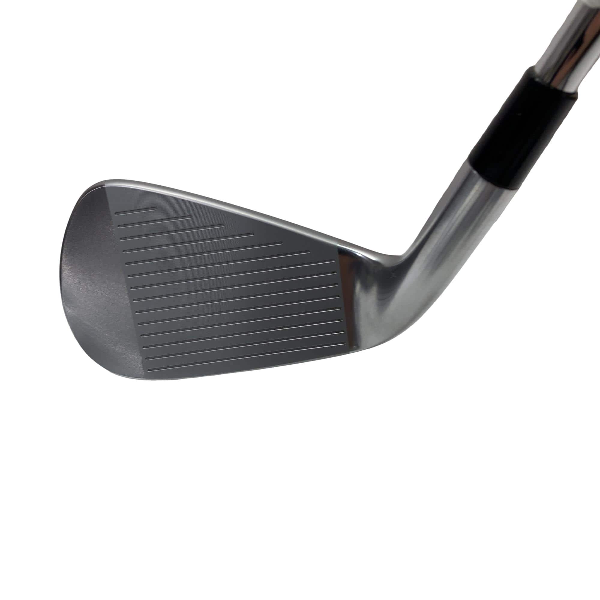 �s�����������@�l�������@�o�E�W�b�a�i�Q�O�Q�T�j�@�T�r�i���{���F�T�{�Z�b�g�j