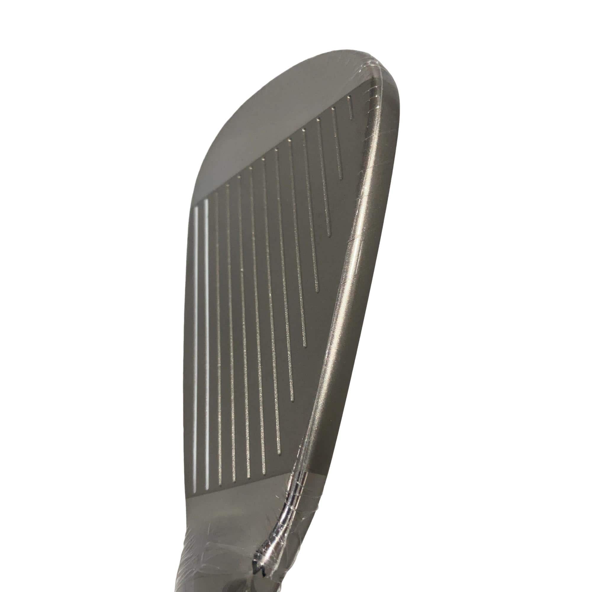 qnftd@rs@l`w@e`rs@U@fB[X