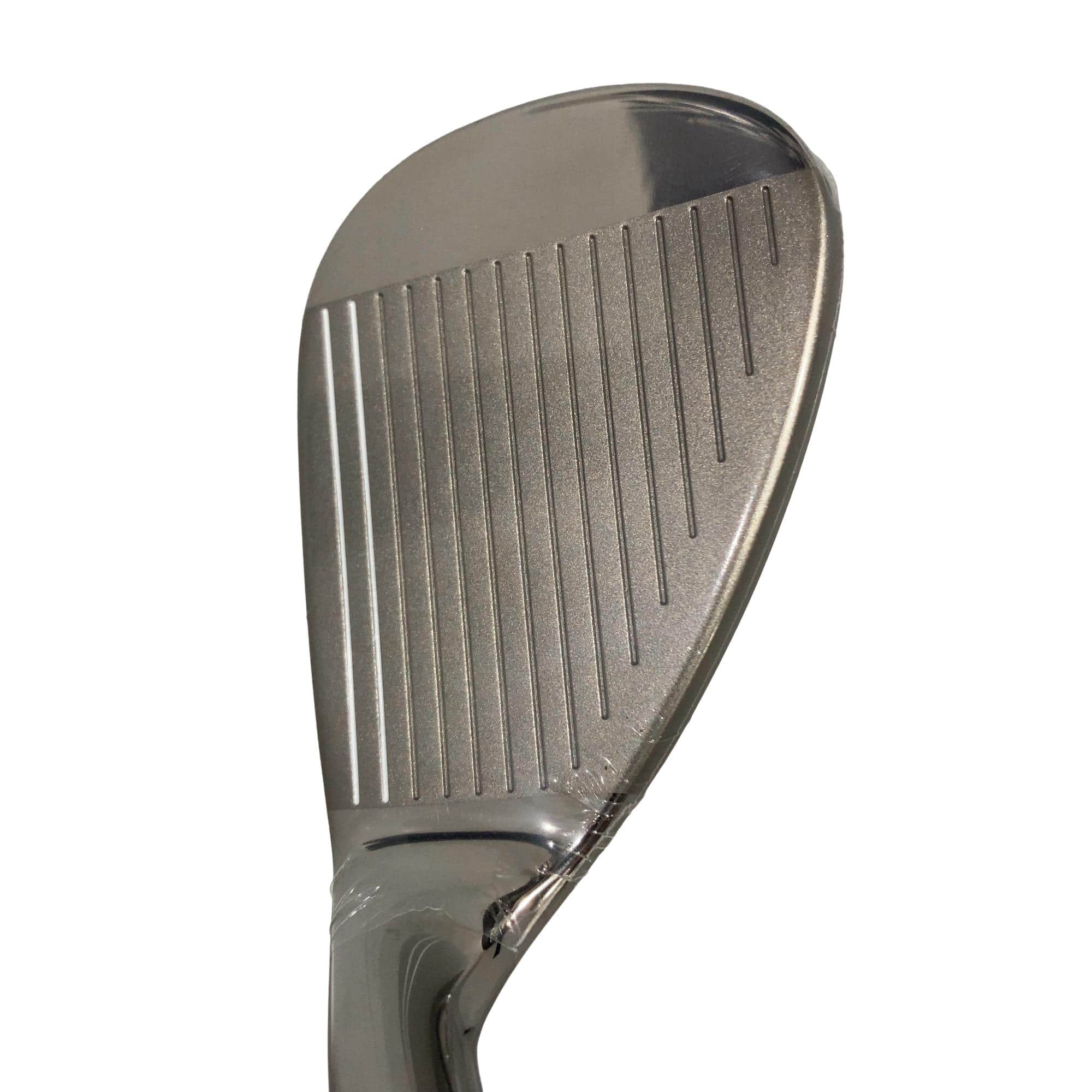 qnftd@rs@l`w@e`rs@`v@fB[X