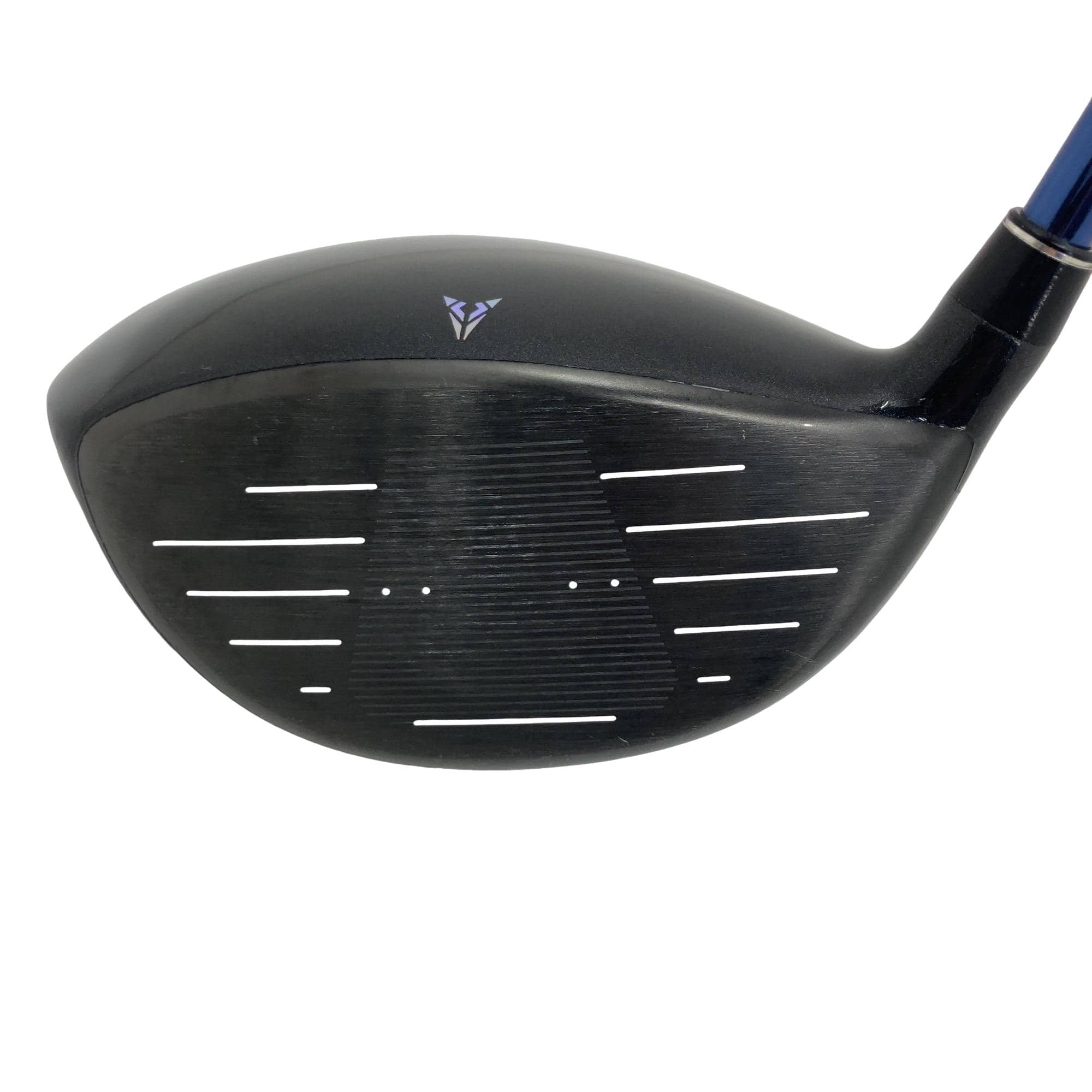 �w�w�h�n�i�Q�O�Q�O�j�@�������@�@�X�D�T°