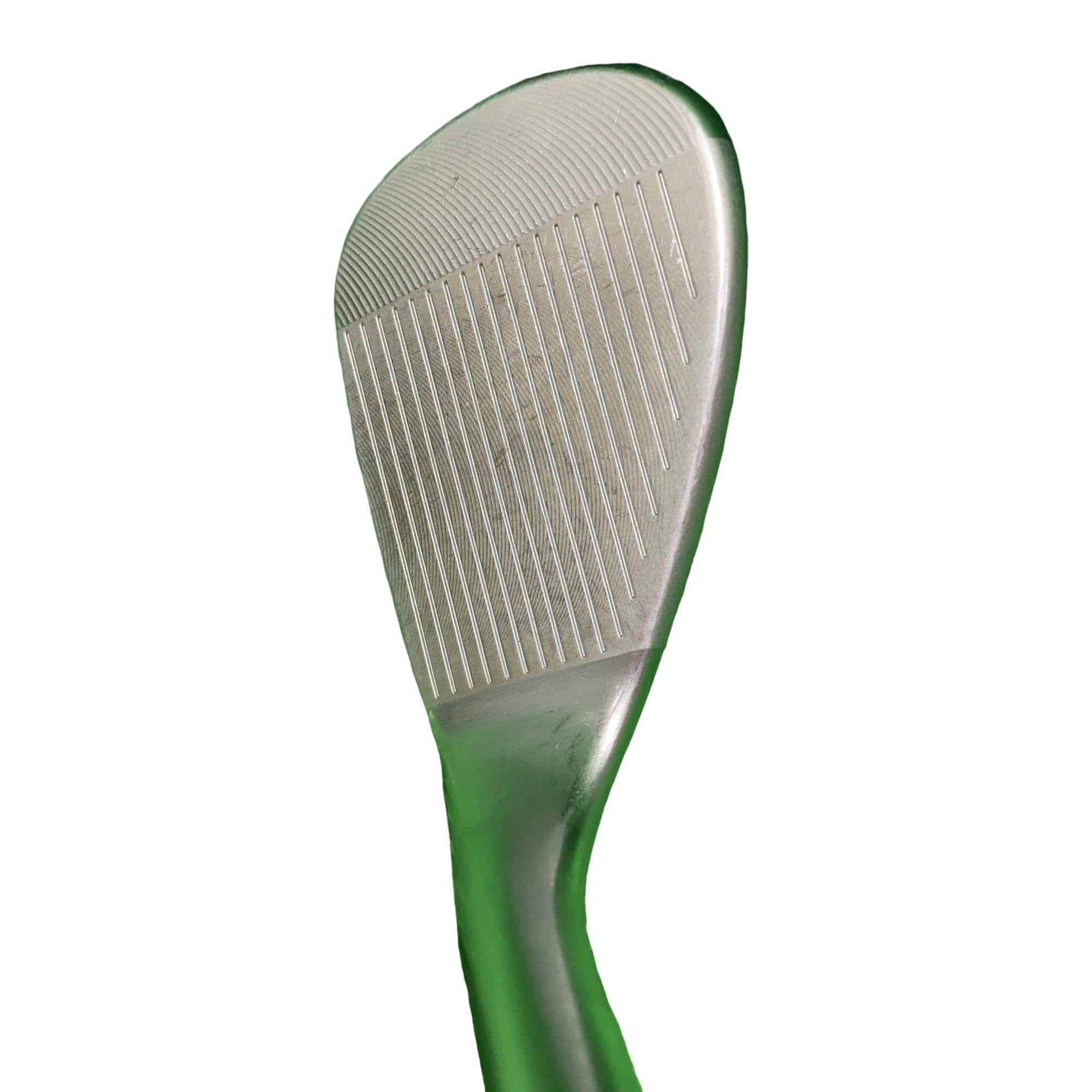 �b�����������������@�q�s�w�|�U�@�y�h�o�b�n�q�d�@�c�A�[�T�e���@�T�O°�^�P�O°�@�l�h�c