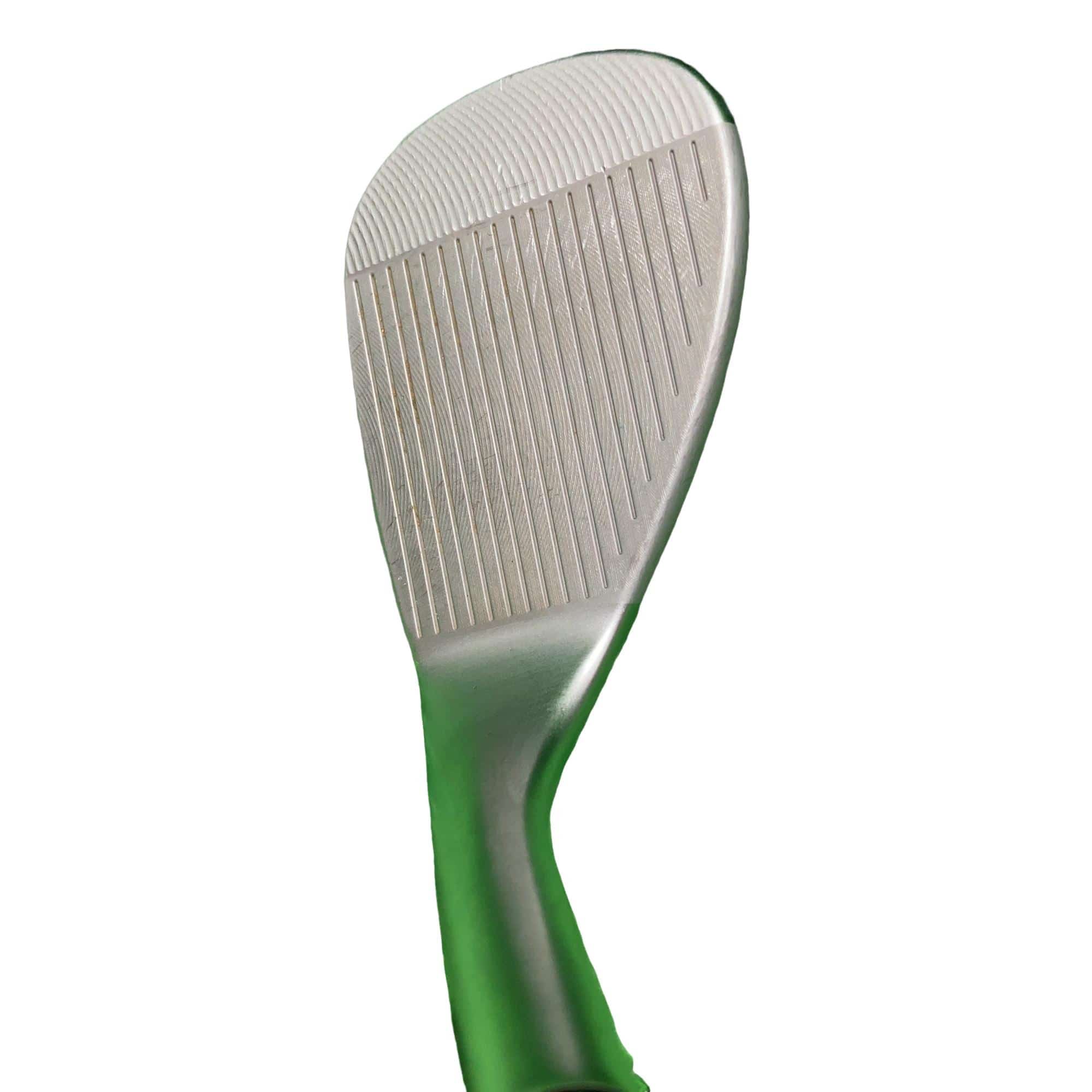 �b�����������������@�q�s�w�|�U�@�y�h�o�b�n�q�d�@�c�A�[�T�e���@�T�S°�^�P�O°�@�l�h�c