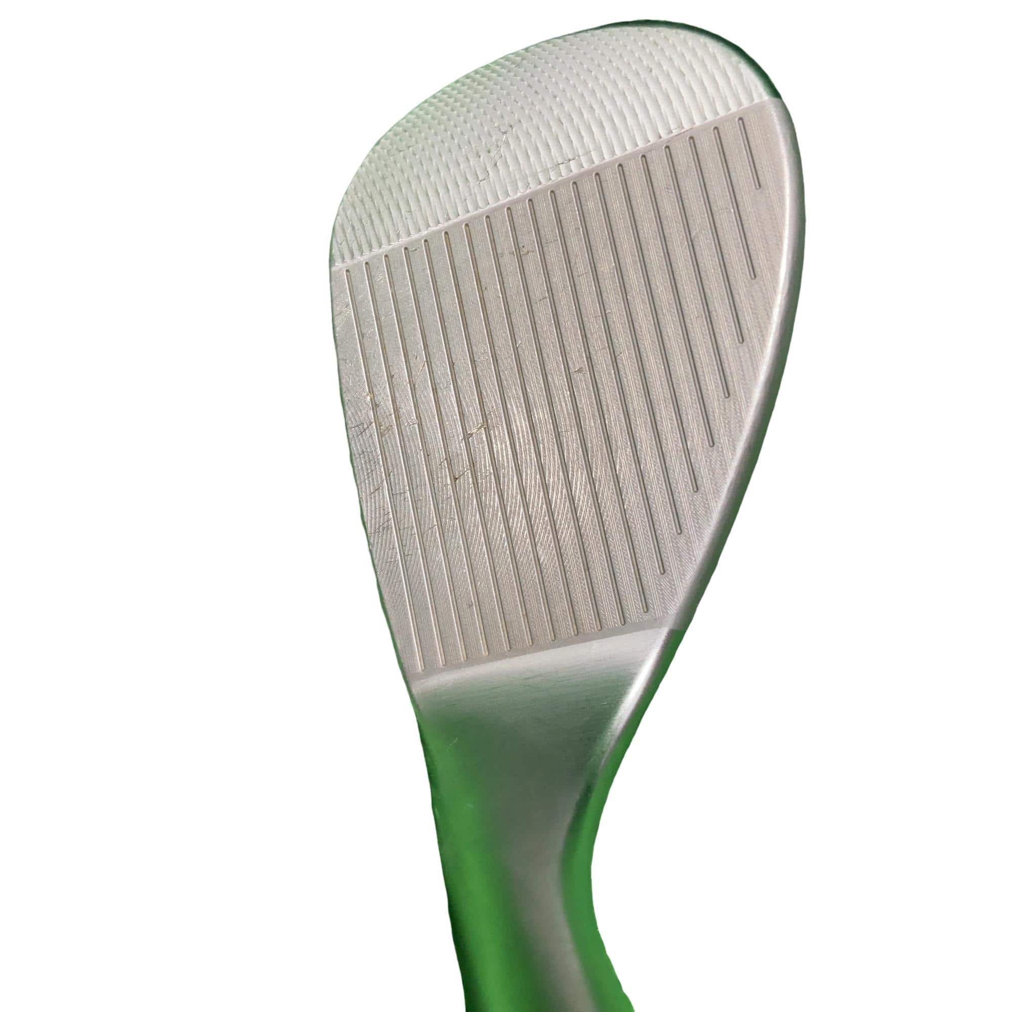 �b�����������������@�q�s�w�|�U�@�y�h�o�b�n�q�d�@�c�A�[�T�e���@�T�W°�^�P�O°�@�l�h�c