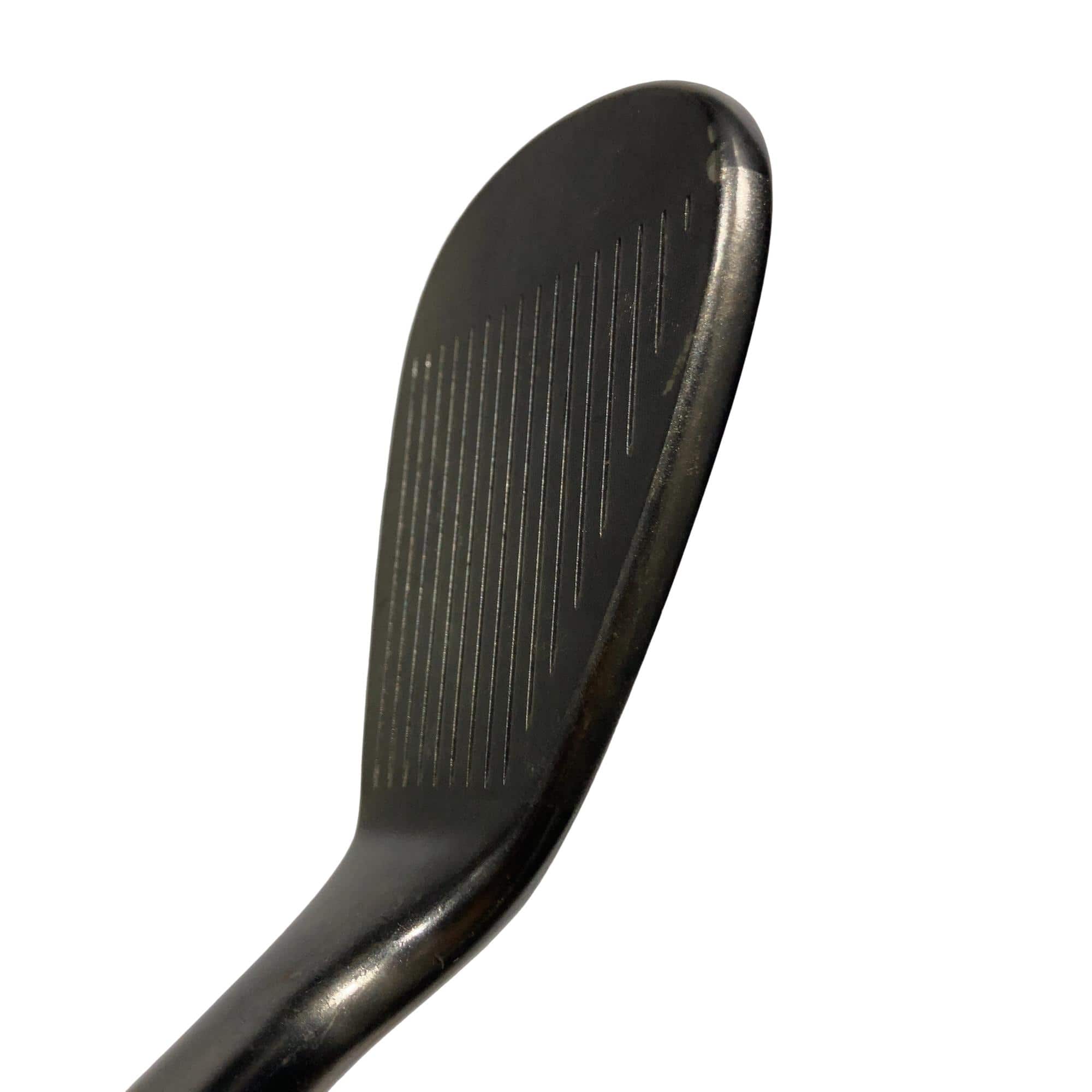 �u�n�j�d�x�@�r�o�h�m�@�l�h�k�k�d�c�i�Q�O�O�X�j�@�u���b�N�j�b�P���@�T�Q°�^�O�W°