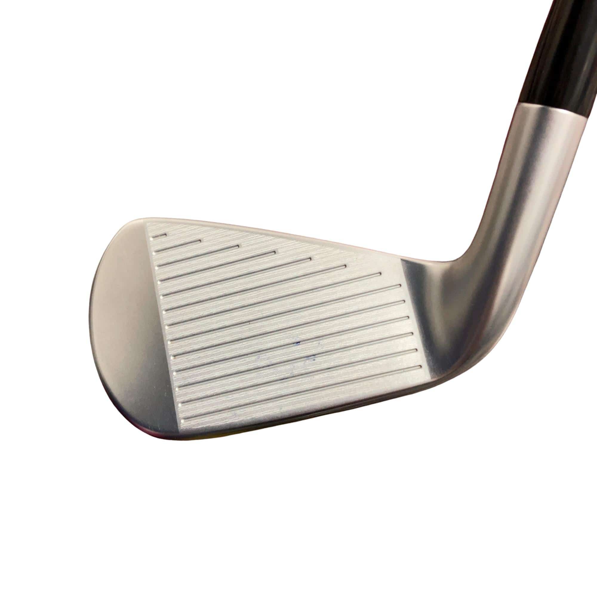 �r�q�h�w�n�m�@�y�w���t�@�t�S