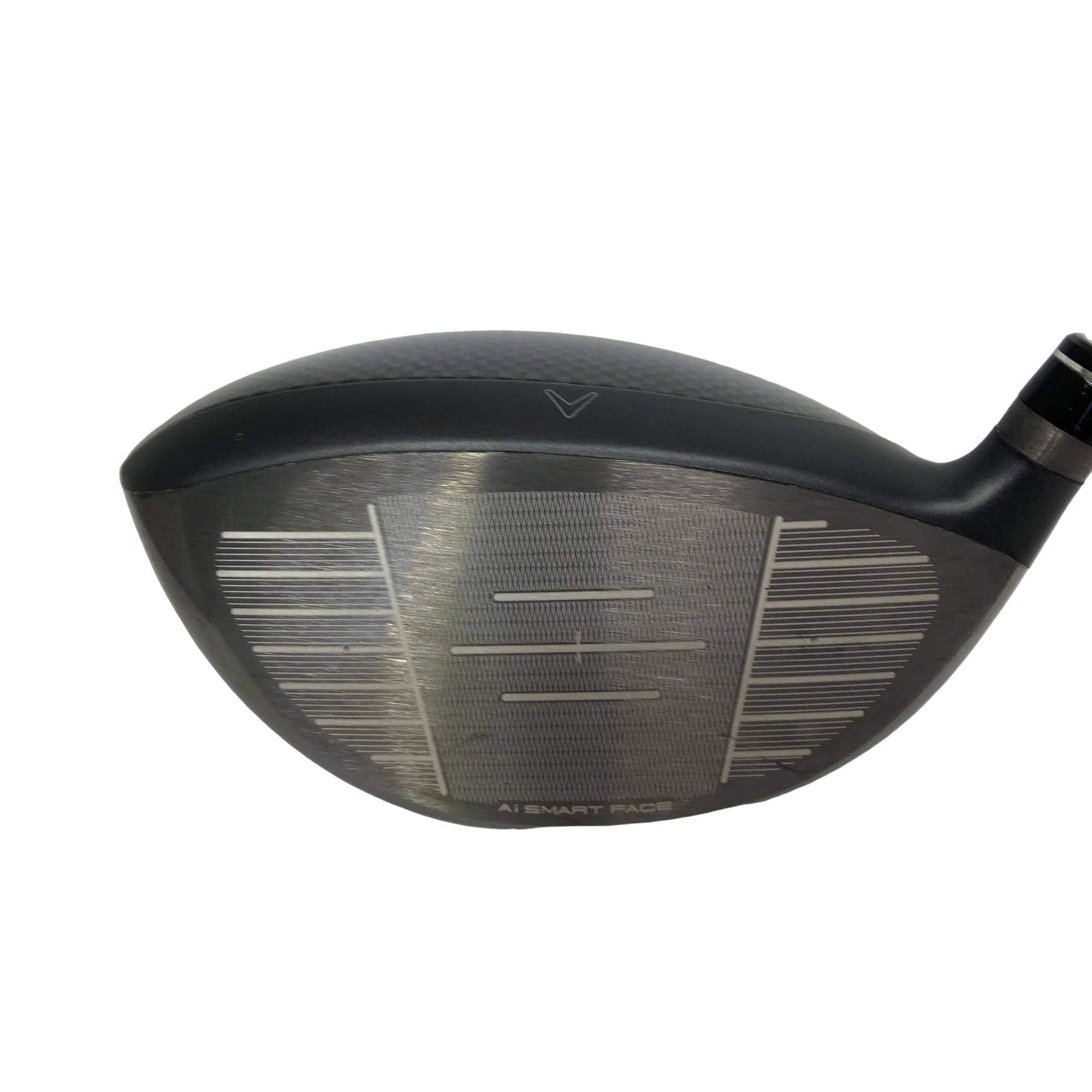 o`q`cxl@`@rlnjd@l`w@e`rs@PQ°@fB[X