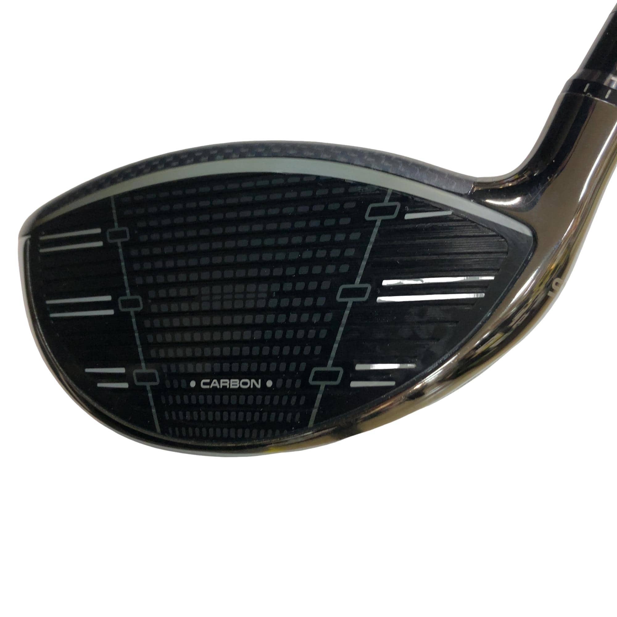 �p���R�T�@�l�`�w�@�P�O�D�T°