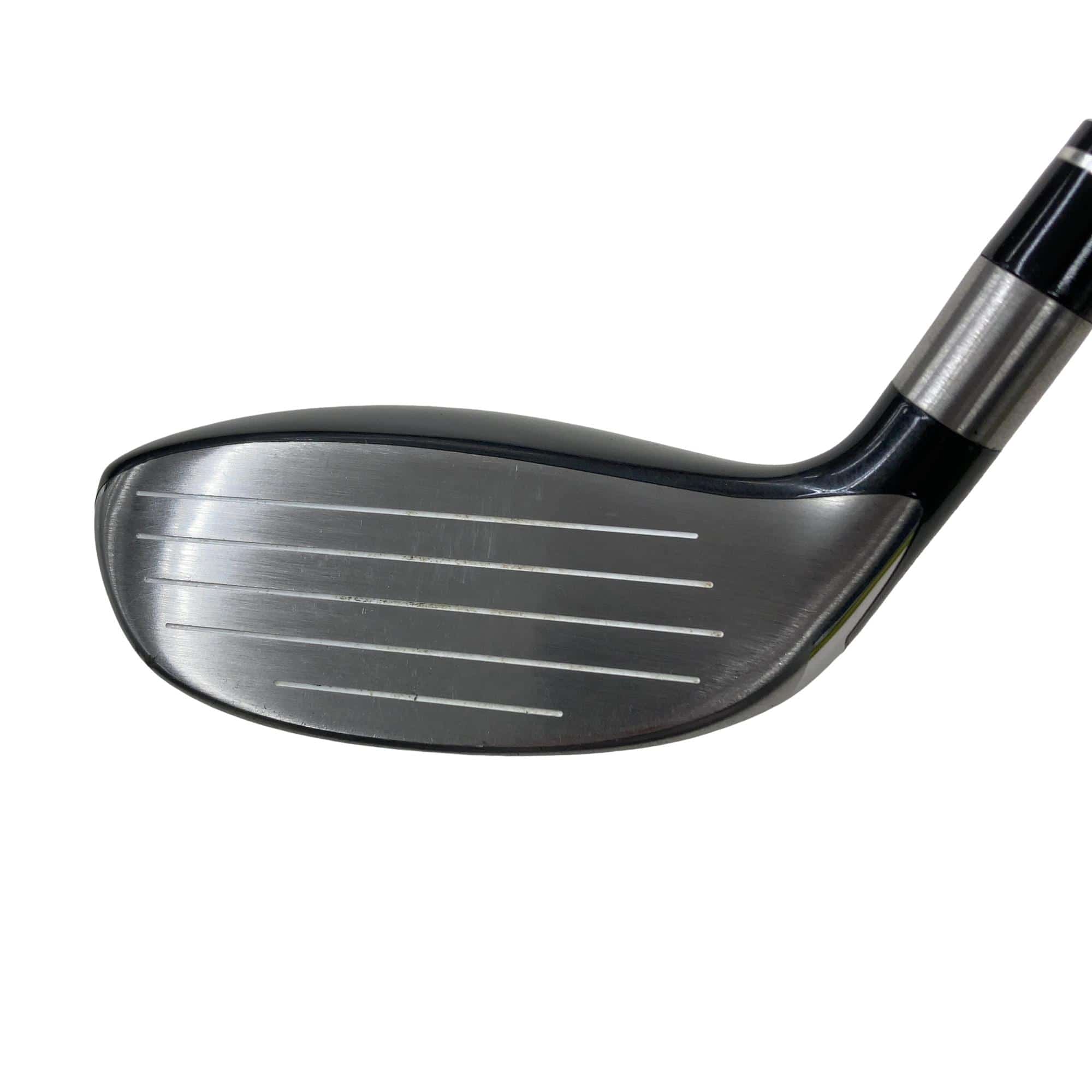 �s�n�t�q�@�v�n�q�k�c�@�s�v�V�S�V�@�Q�Q°