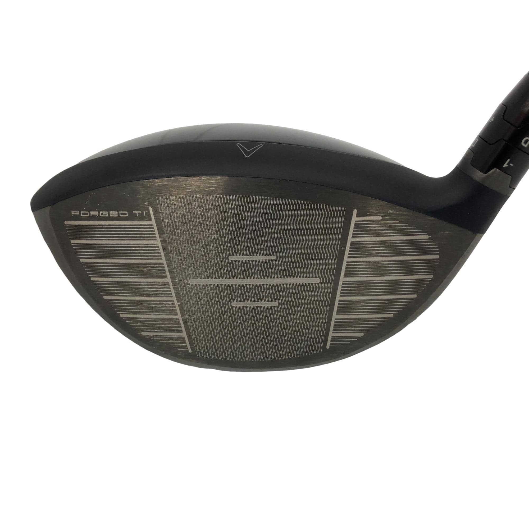 �o�`�q�`�c�x�l�@�P�O�D�T°