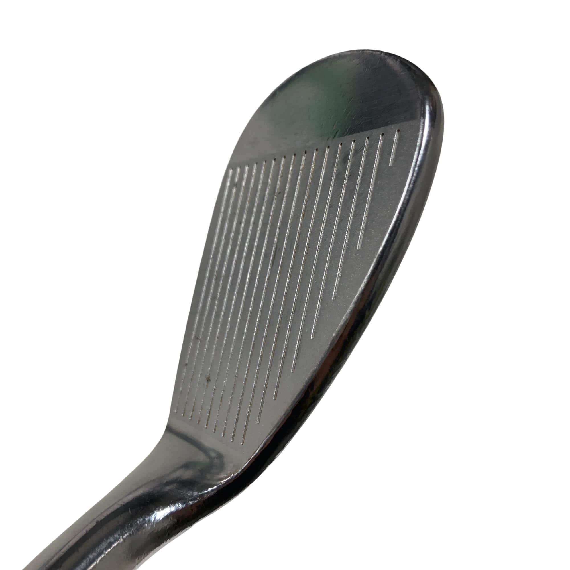 ls|QW@knv@antmbd@TP°