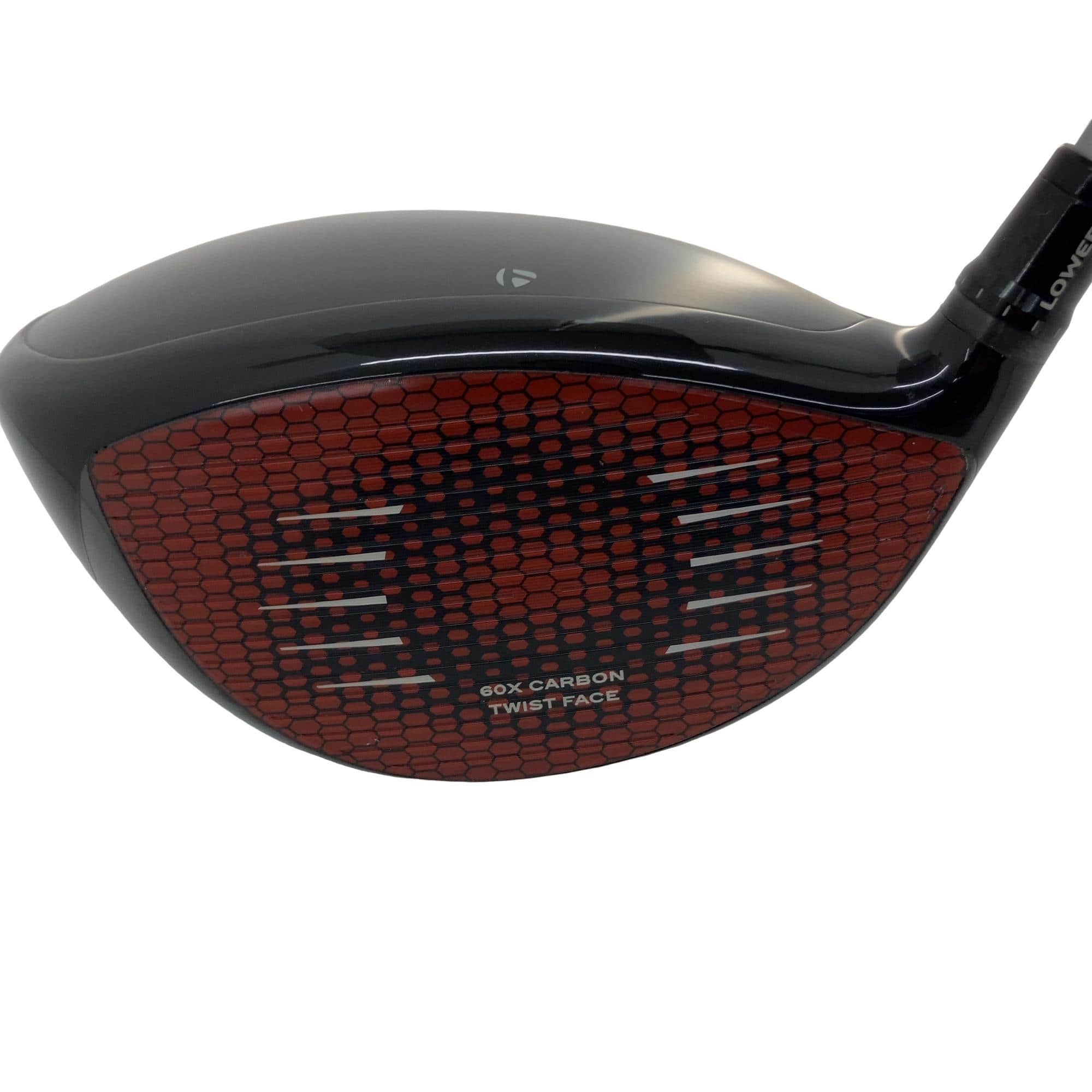 rsd`ksg@oktr{@PODT°