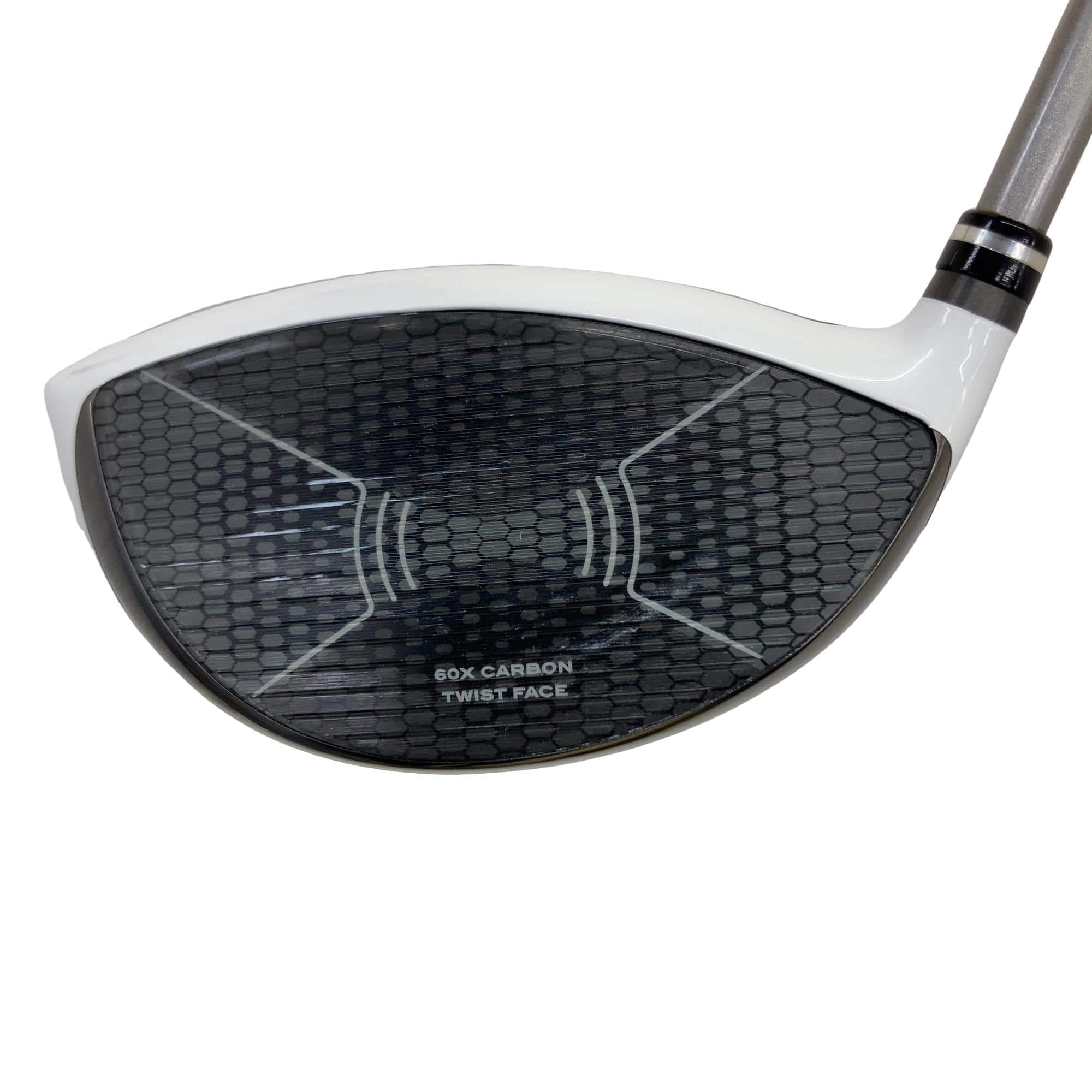 rsd`ksg@fknhqd@@XDT°