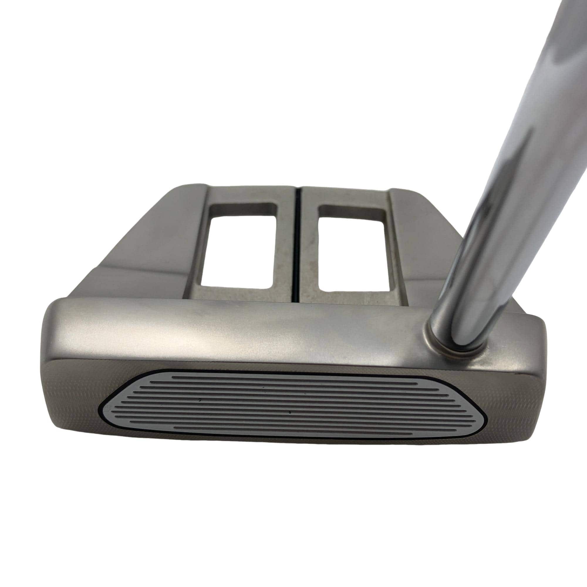 �s�o�@�b�n�k�k�d�b�s�h�n�m�@�g�x�c�q�n�@�a�k�`�r�s�@�c�t�o�`�f�d�@�R�S�C���`