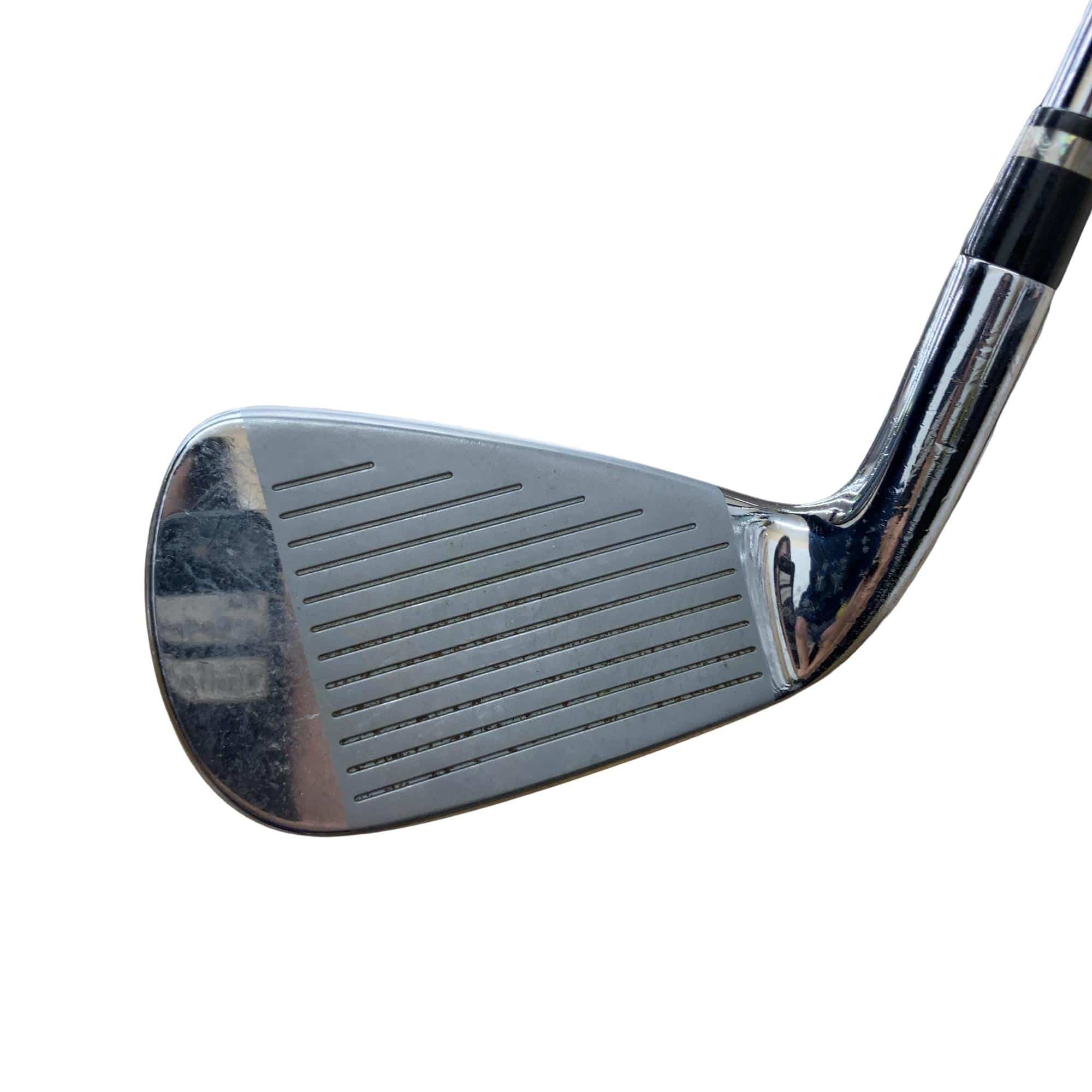 �i�o�w�@�d�h�h�h�@�e�n�q�f�d�c�@�U�r�i���{���F�U�{�Z�b�g�j