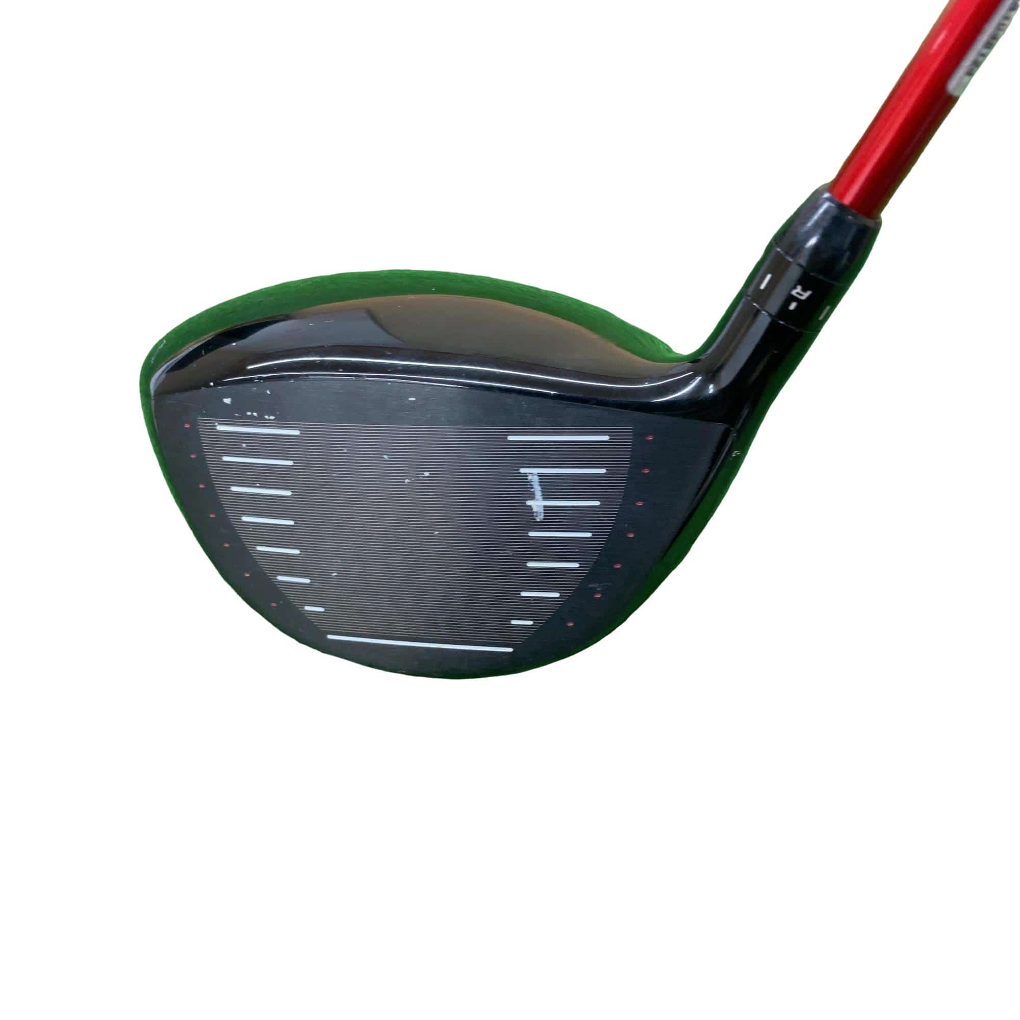 �a�q�h�c�f�d�r�s�n�m�d�@�i�V�P�T�@�a�T�@�@�X�D�T°