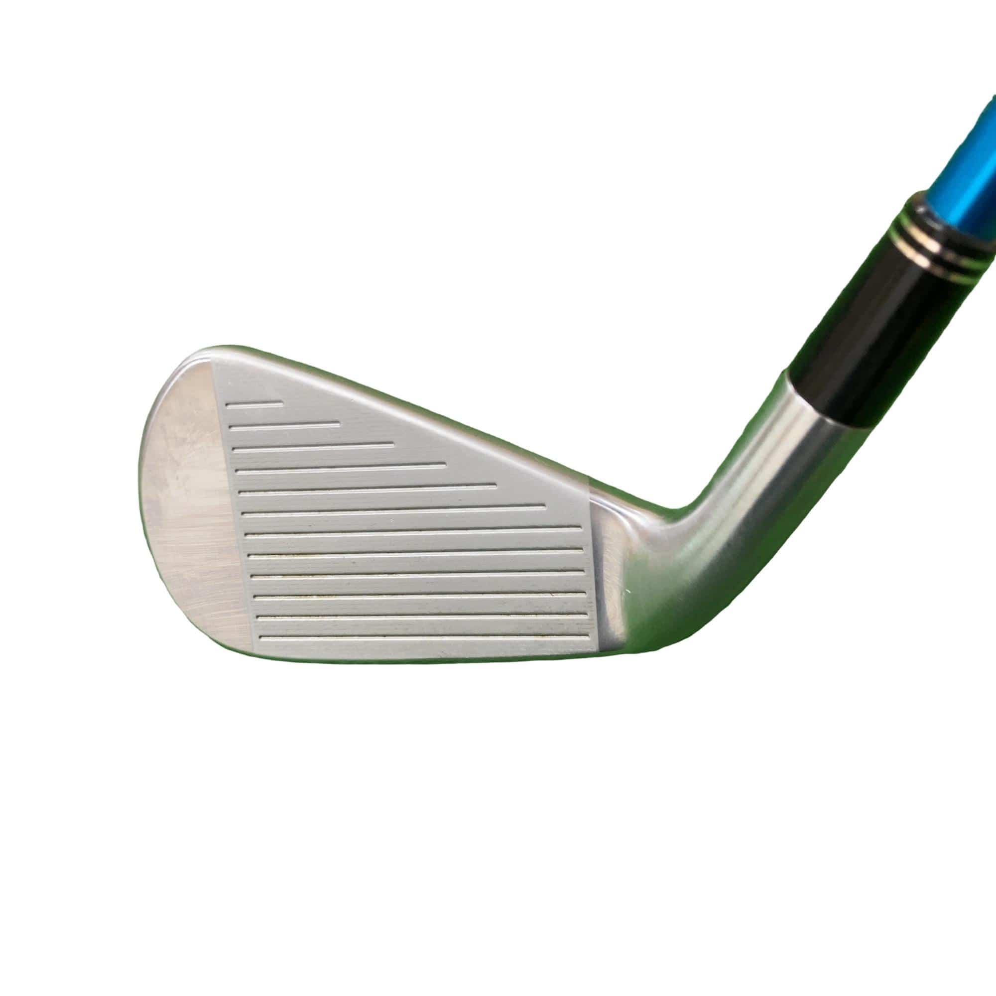 �r�q�h�w�n�m�@�y�@�t�S�T�@�t�S