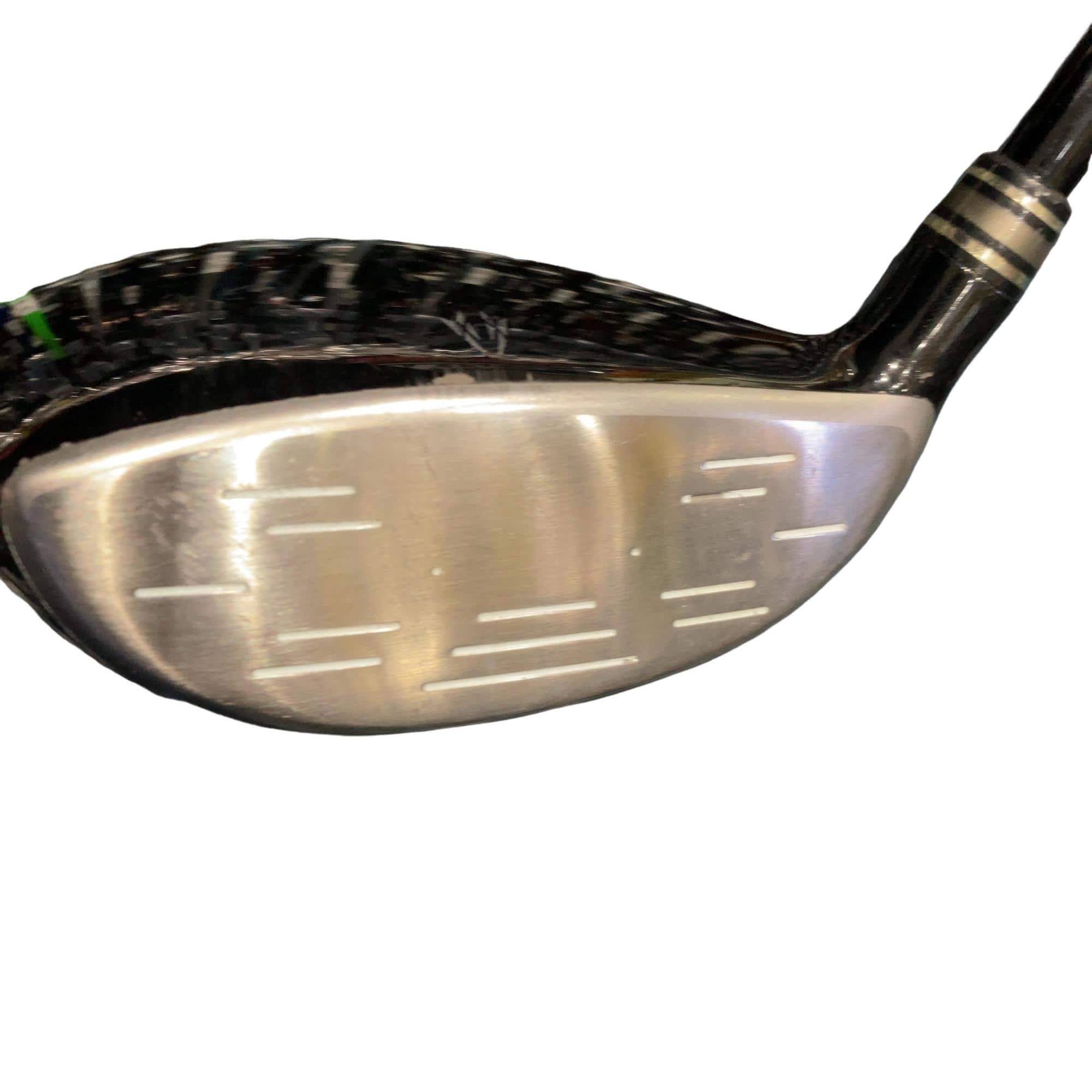 �w�w�h�n�i�Q�O�P�W�j�@�l���������������@�l���������@�T�v