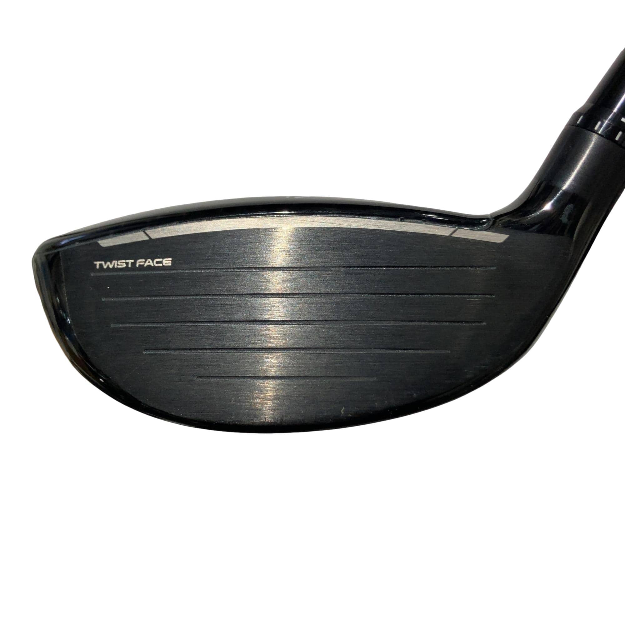 �p���P�O�@�s�n�t�q�@�T�v