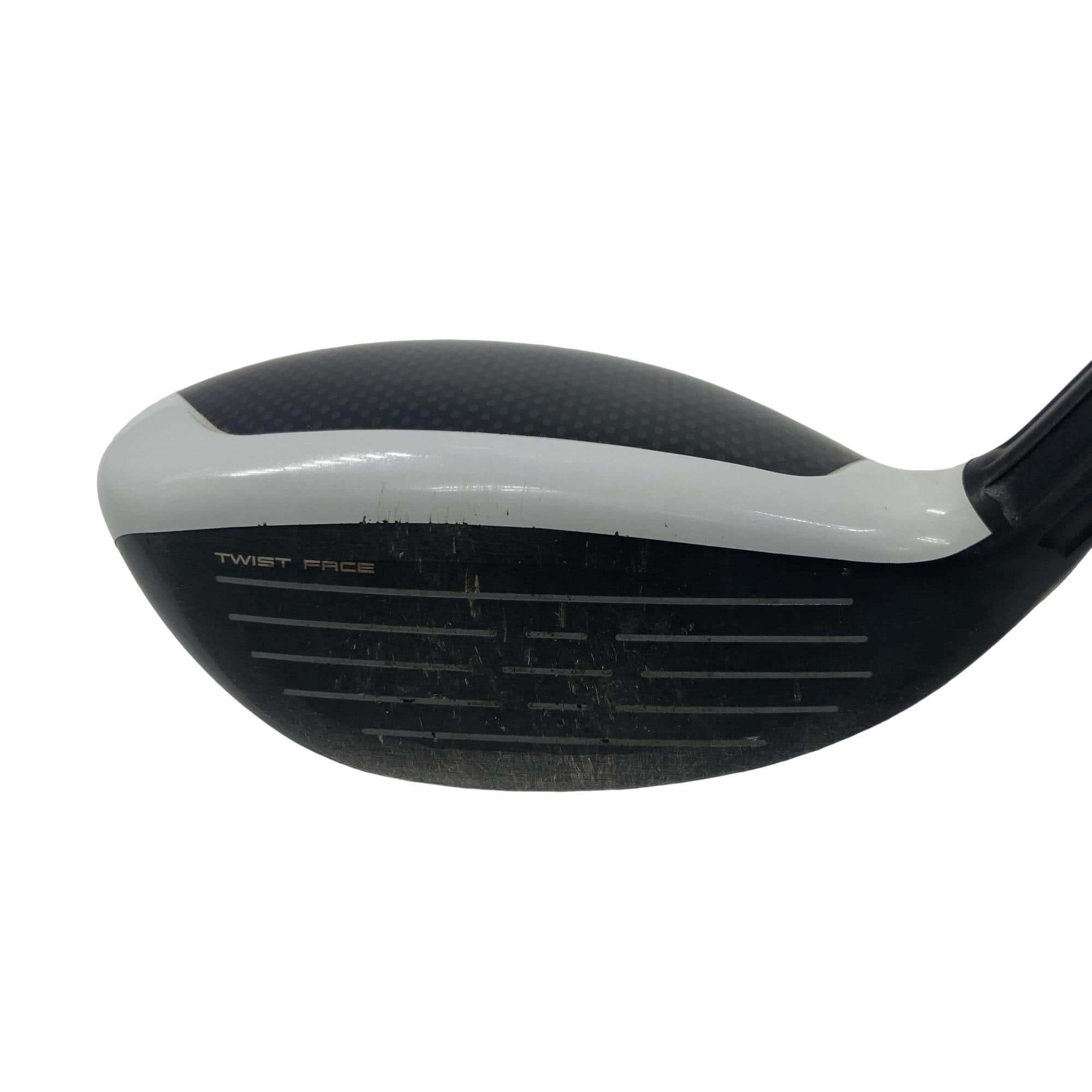 �r�h�l�Q�@�l�`�w�@�t�S