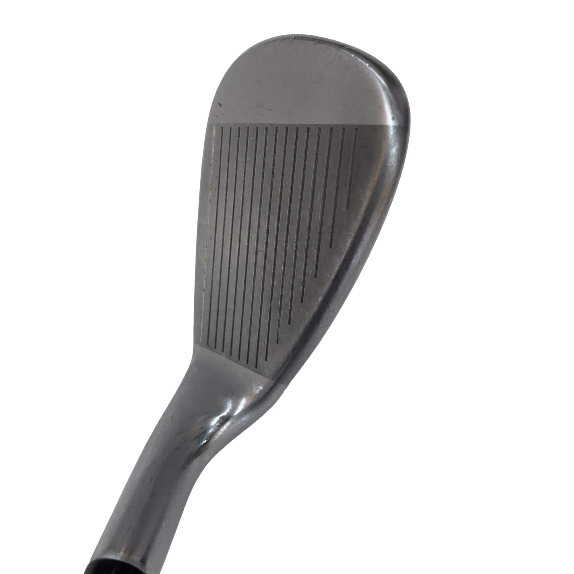 �q�n�b�j�d�s�@�a�k�`�c�d�y�@�`�v