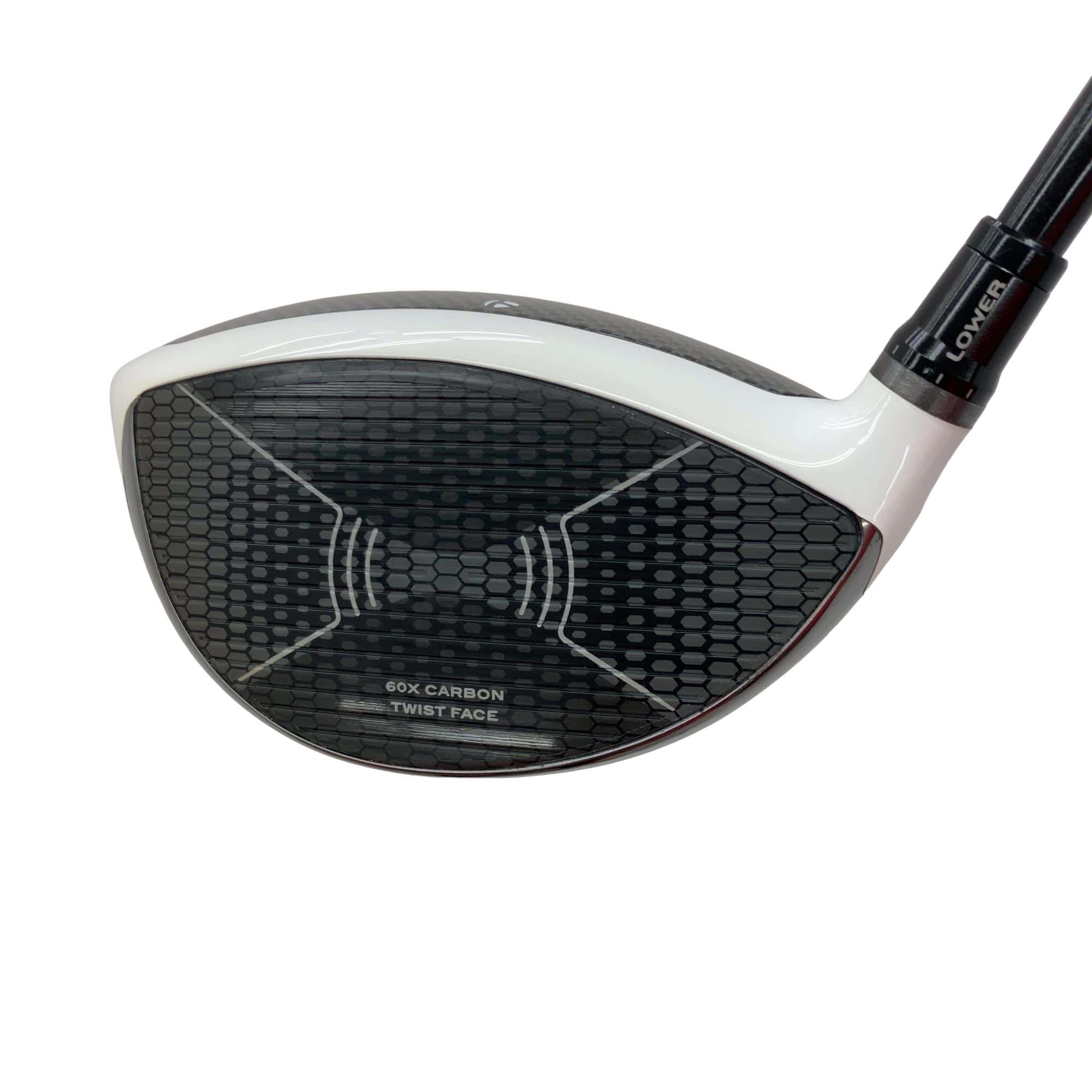 �r�s�d�`�k�s�g�@�f�k�n�h�q�d�{�@�P�O�D�T°