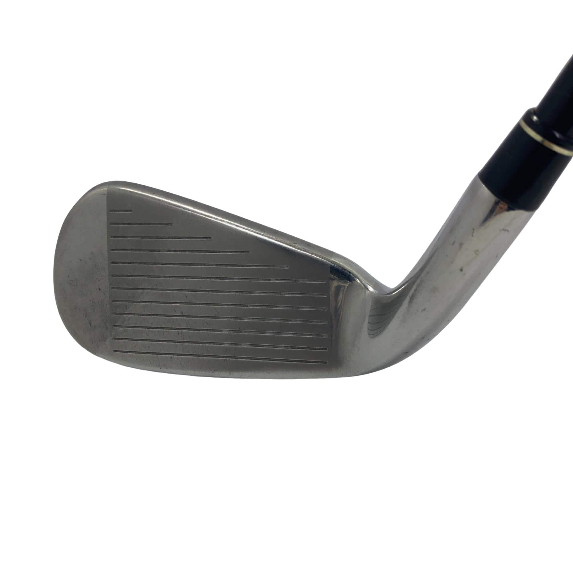 atqmdq@rtodq@k`tmbg@Uri{FU{Zbgj