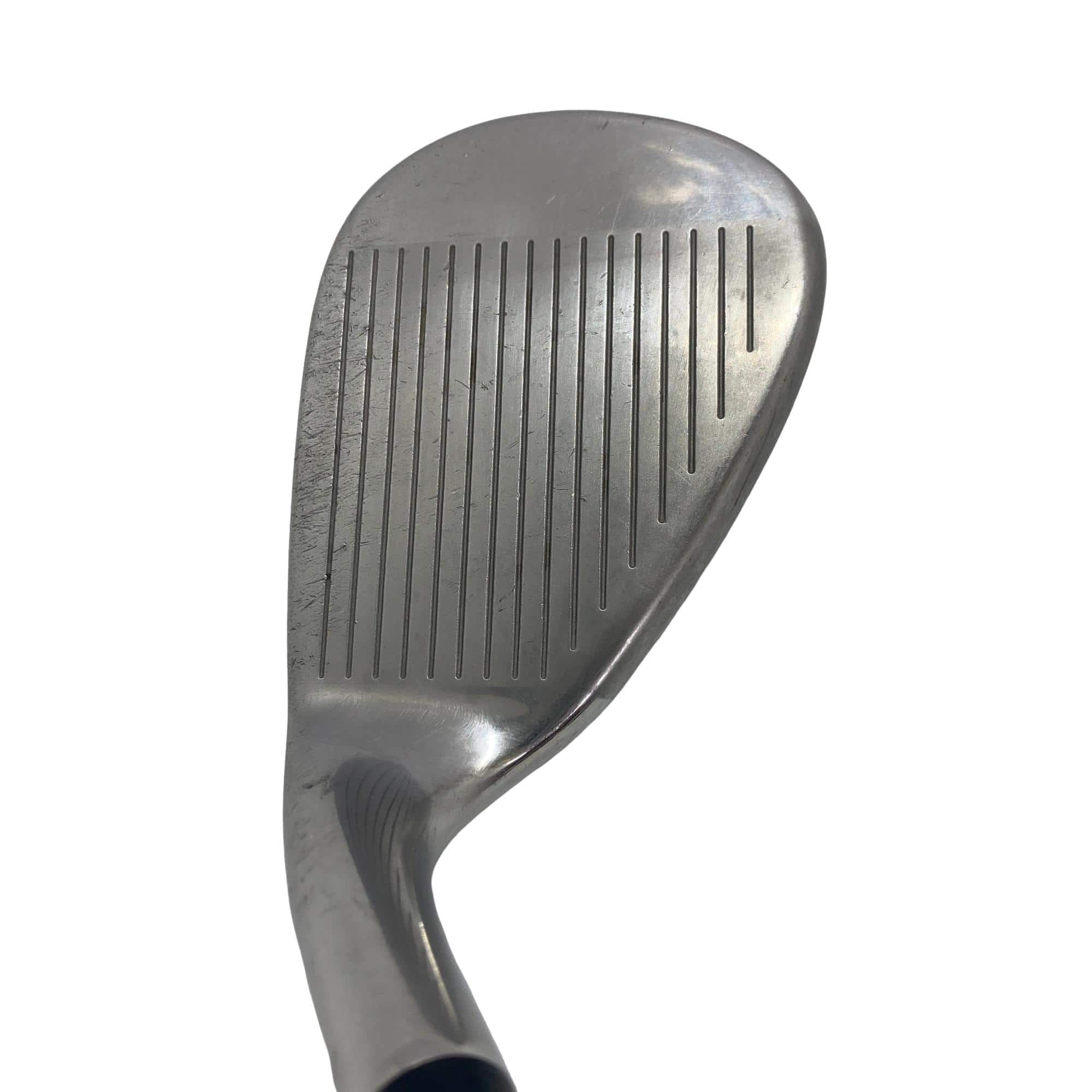 atqmdq@rtodq@k`tmbg@rv