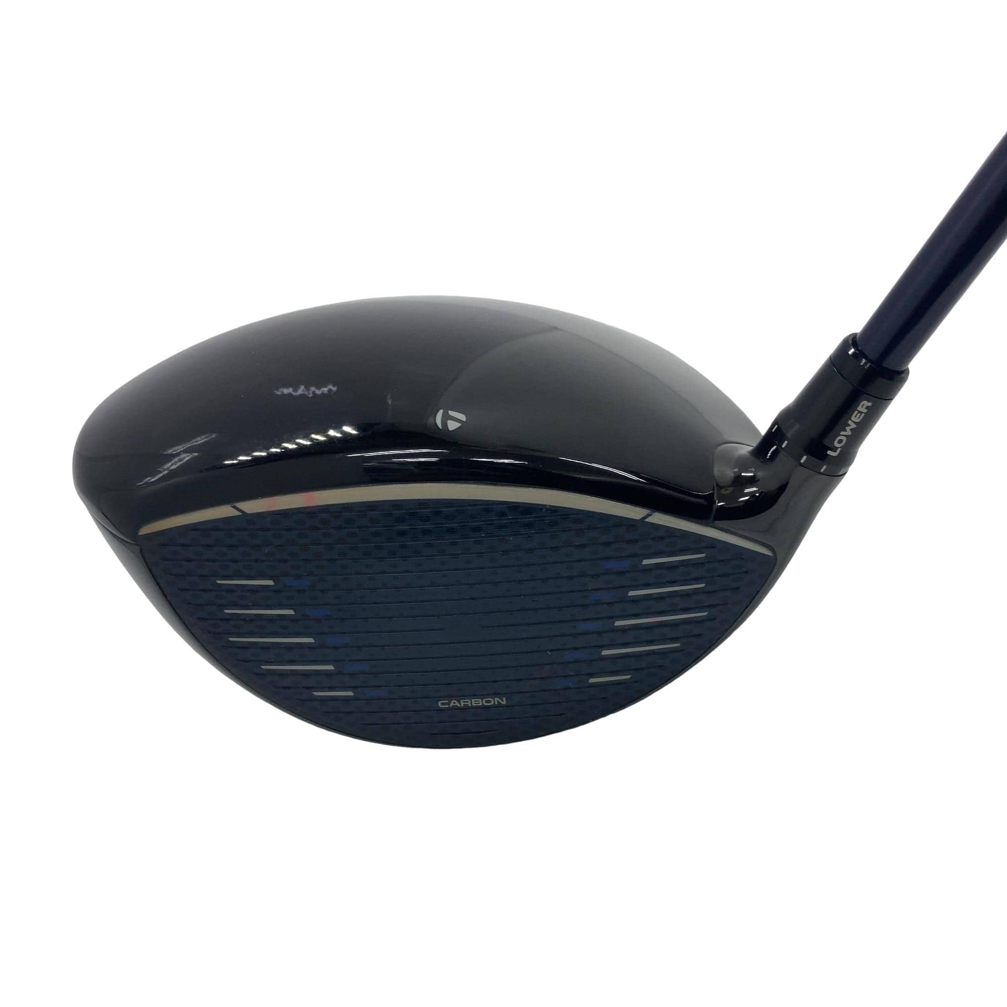 �p���P�O�@�l�`�w�@�P�O�D�T°