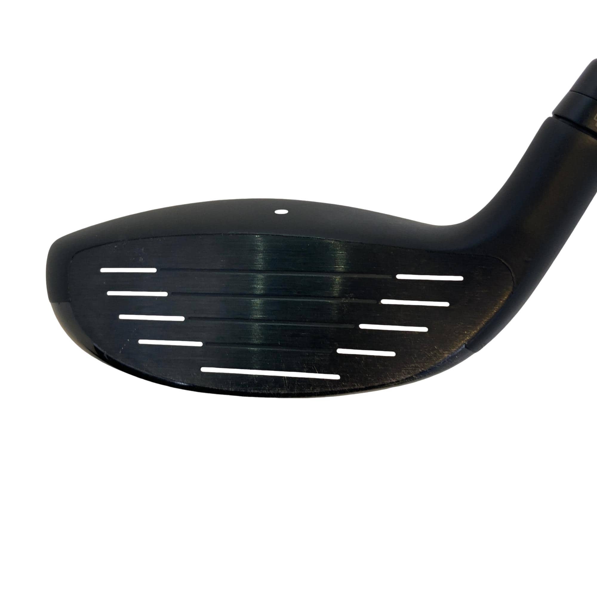 �f�S�S�O�@�g�k�@�l�`�w�@�V�v