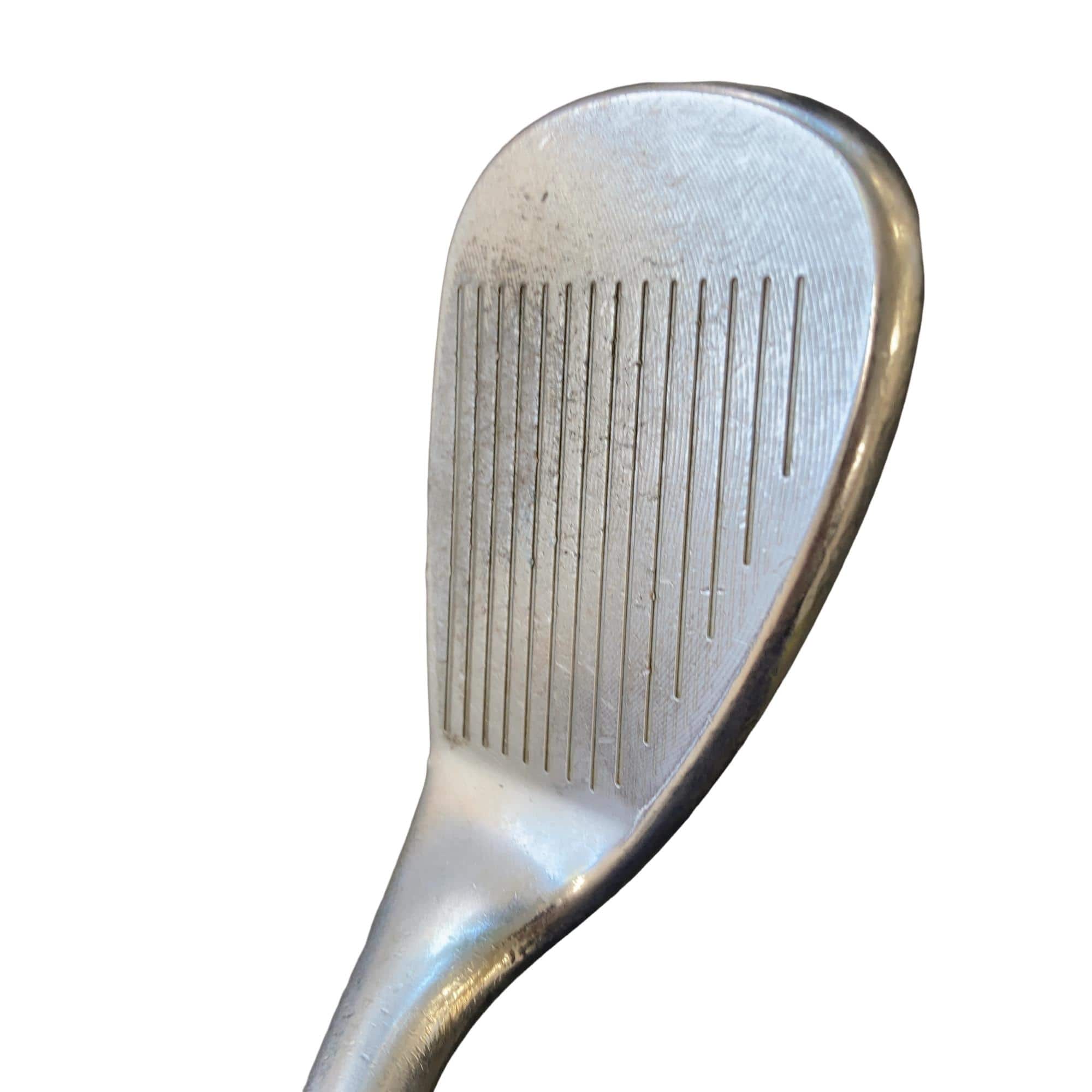 �b�����������������@�T�W�W�@�q�s�w�@�N���[���@�T�Q°�^�P�O°