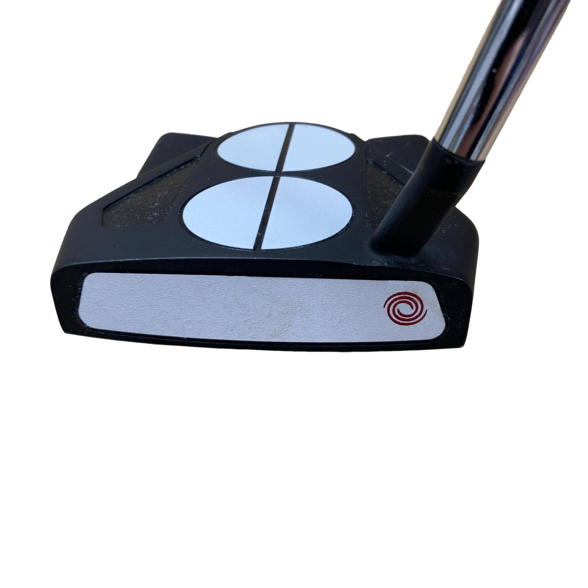 Q|a`kk@sdm@r@sntq@khmdc@RSC`