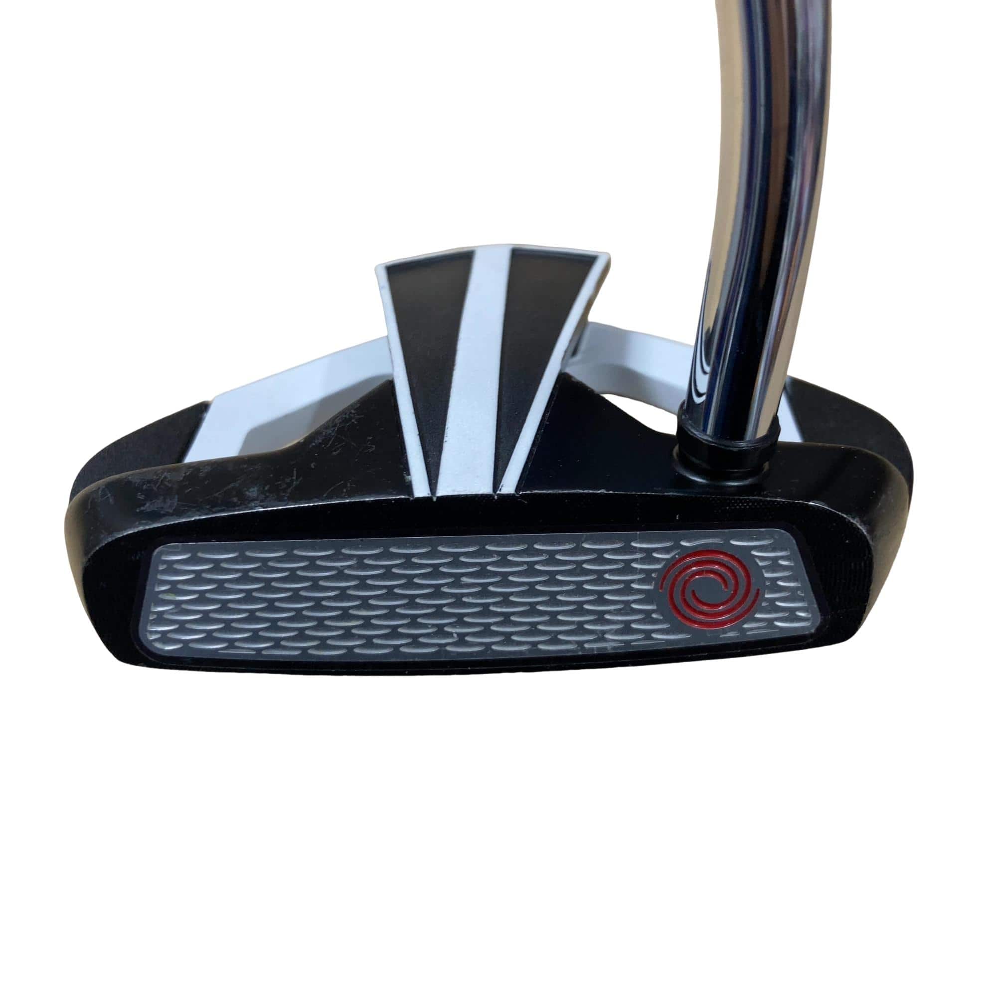 lds`k|w@cD`DqDs@knmf@SUC`