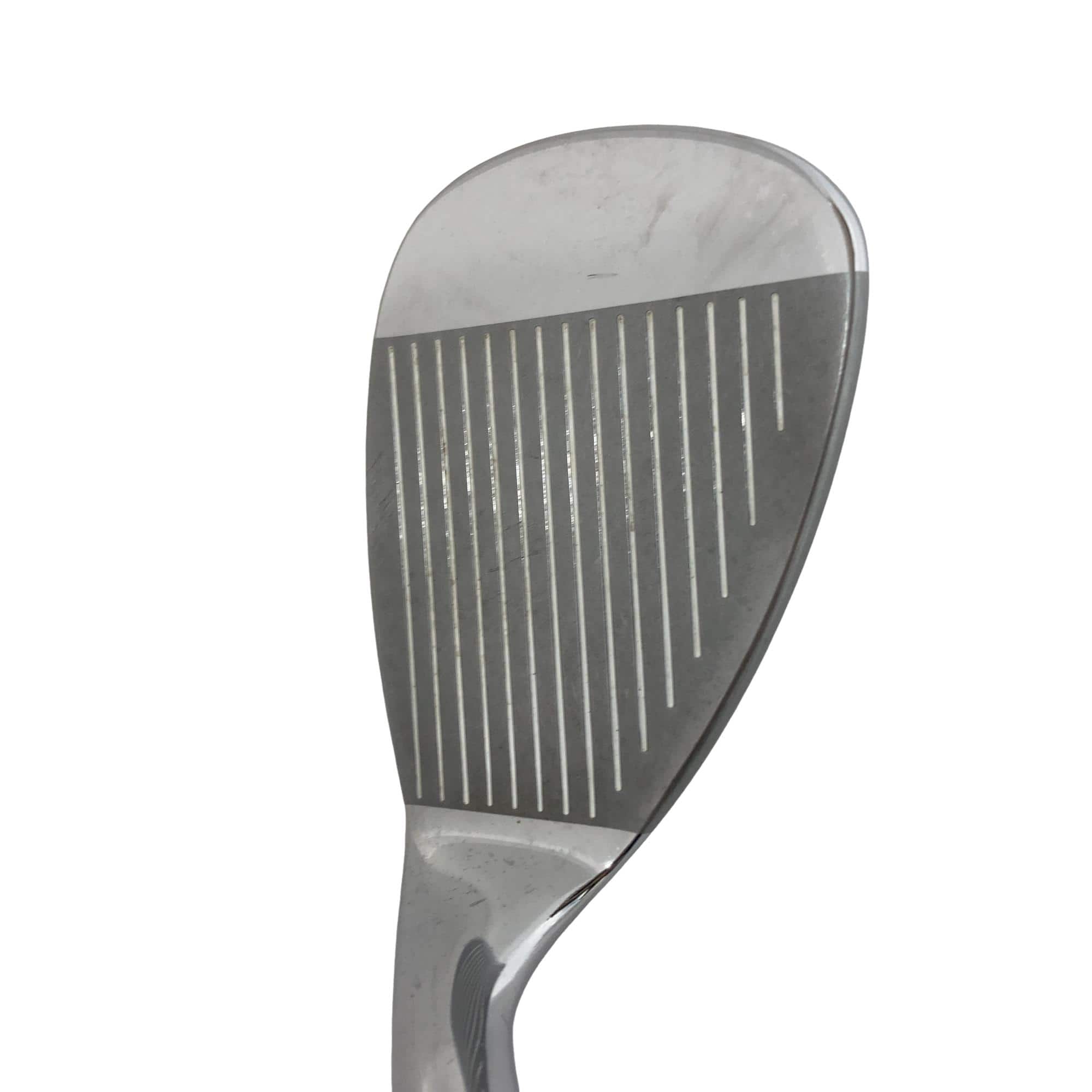 �l�i�|�S�X�i�Q�O�P�S�j�@�S�X°