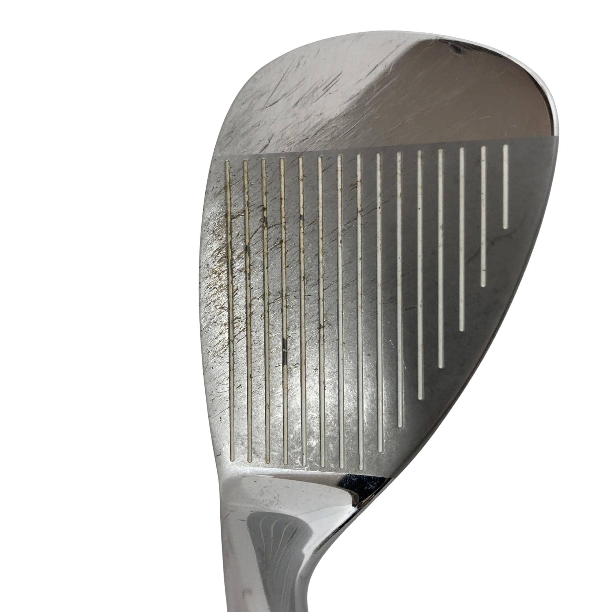 �l�i�|�T�W�i�Q�O�P�S�j�@�T�W°