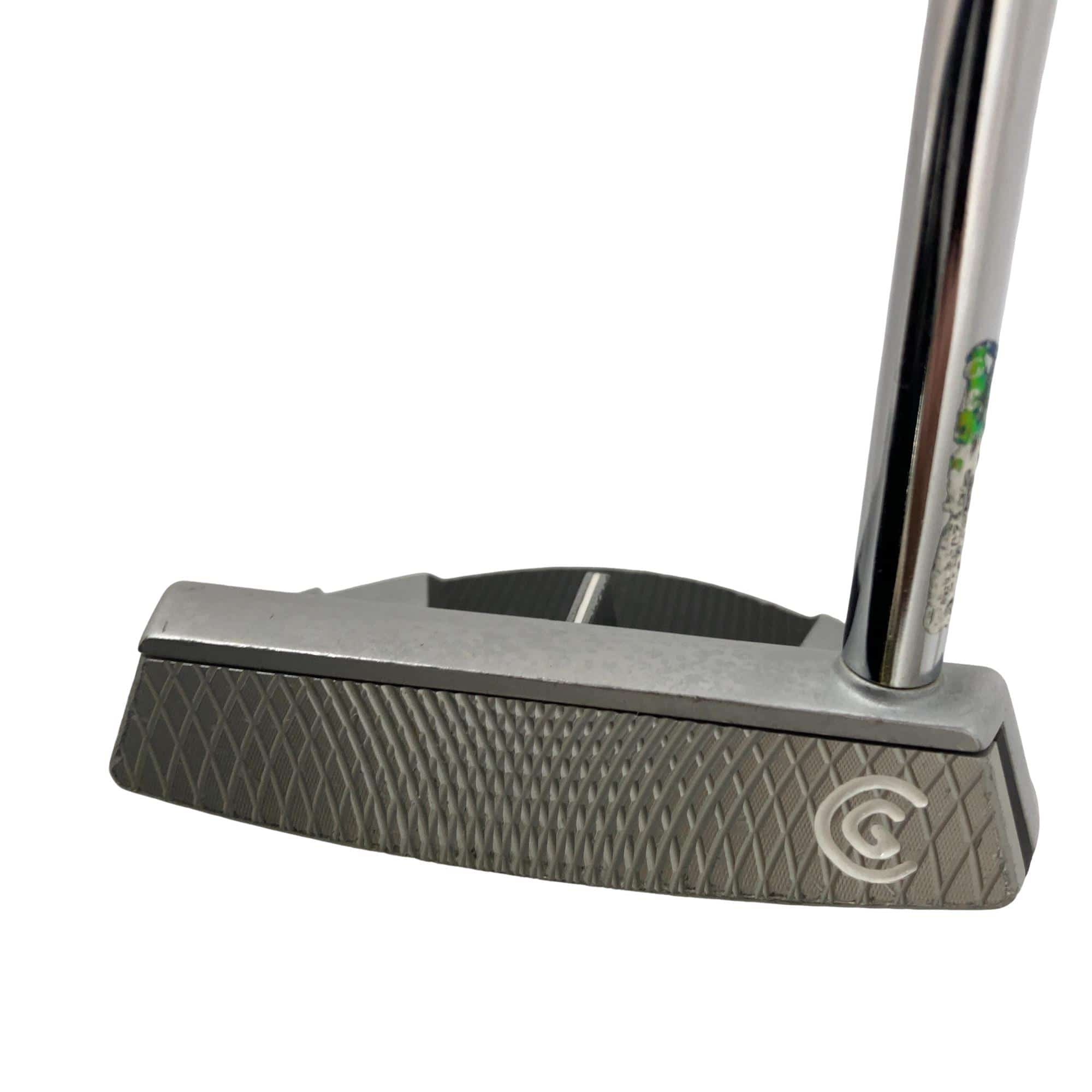 �s�e���@�Q�P�R�T�@�b�d�q�n�i�T�e���j�@�R�S�C���`