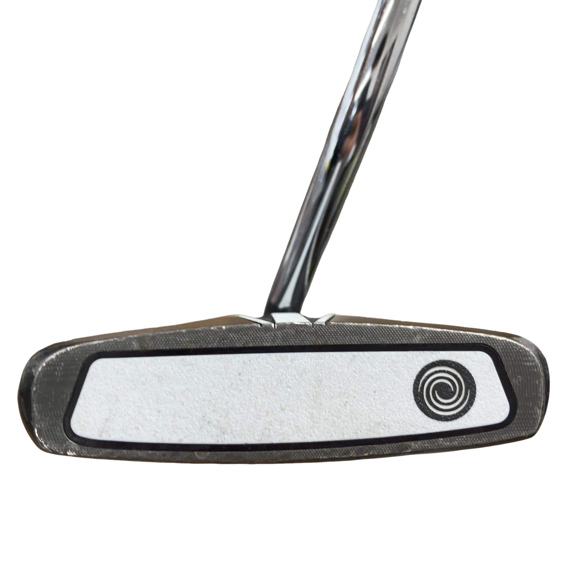 �a�`�b�j�@�r�s�q�x�j�d�@�c�D�`�D�q�D�s�D�@�R�S�C���`