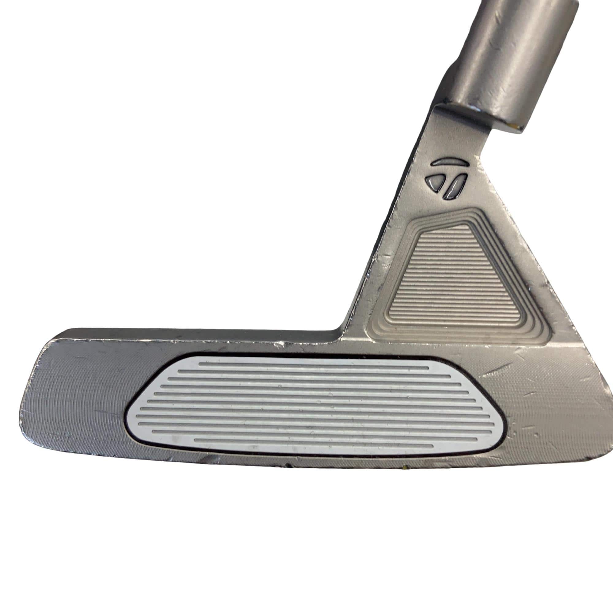 so@bnkkdbshnm@gxcqn@ak`rs@cdk@lnmsd@saP@RRC`