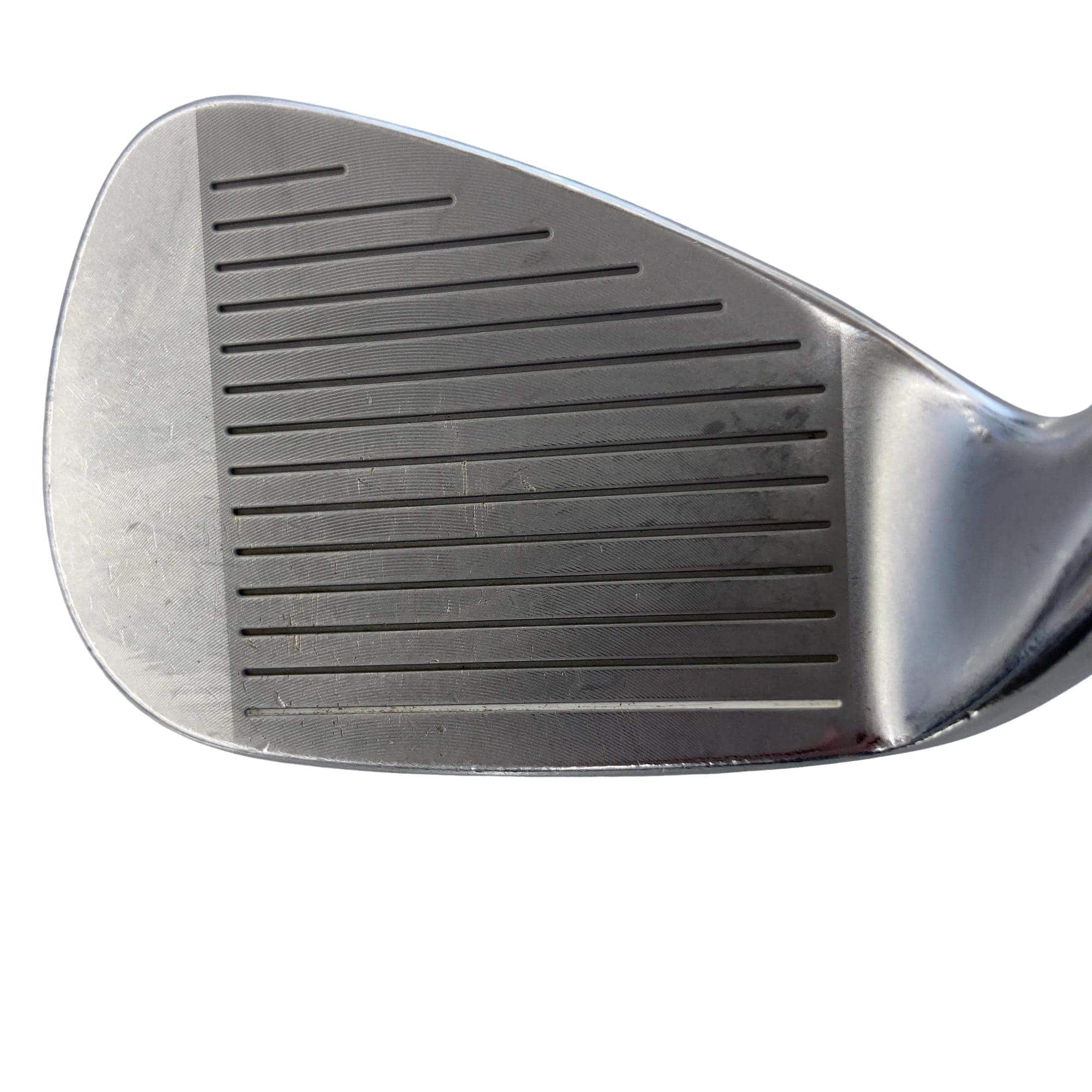 ���Q�P�O�@�U�r�i���{���F�U�{�Z�b�g�j