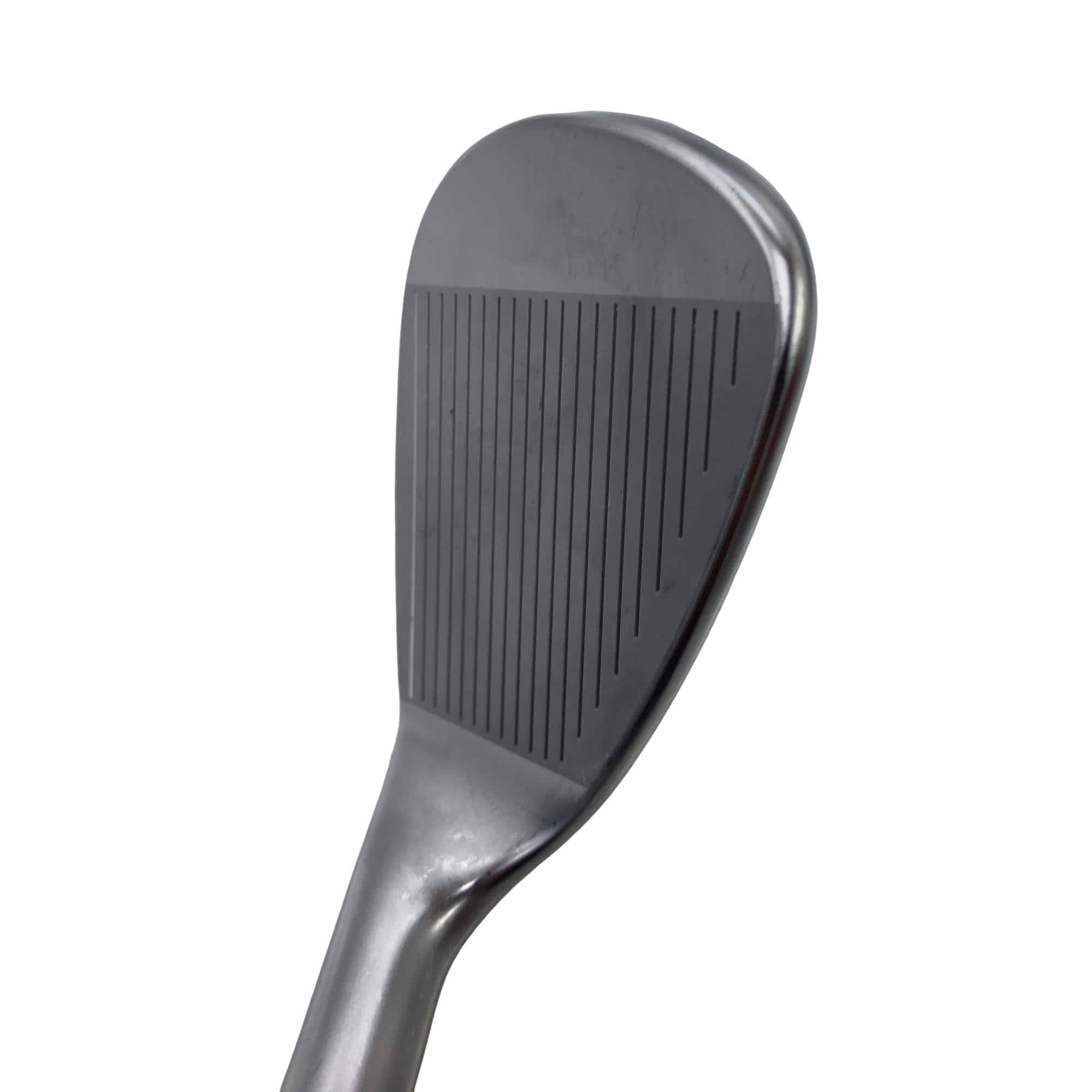 ���Q�R�O�@�t�v