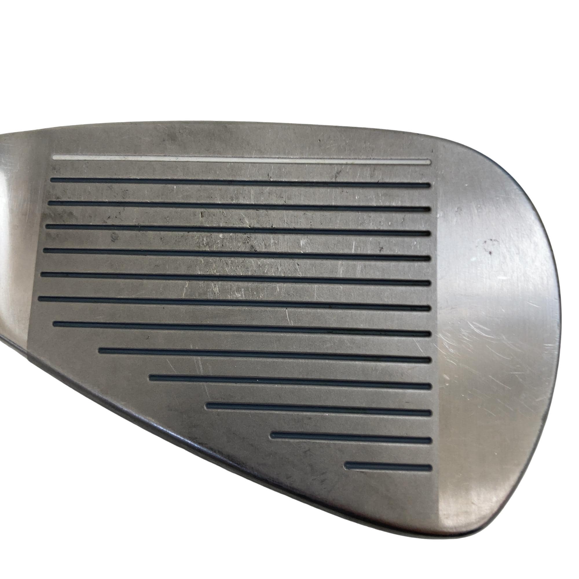 �a�q�|�w�@�V�r�i���{���F�V�{�Z�b�g�j