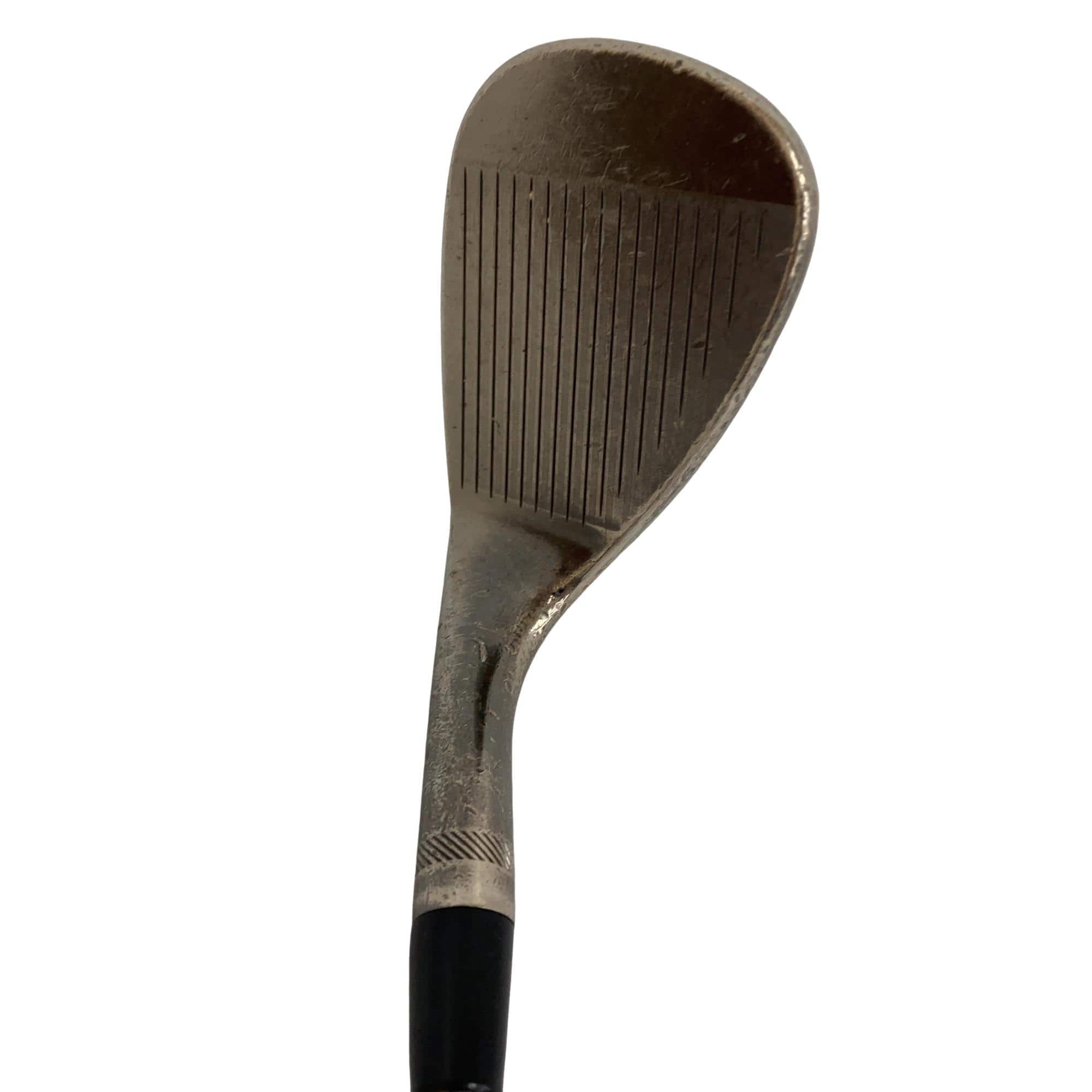 �u�n�j�d�x�@�r�o�h�m�@�l�h�k�k�d�c�@�r�l�V�@�u���b�V���h�X�`�[���@�T�Q°�^�P�Q°�e