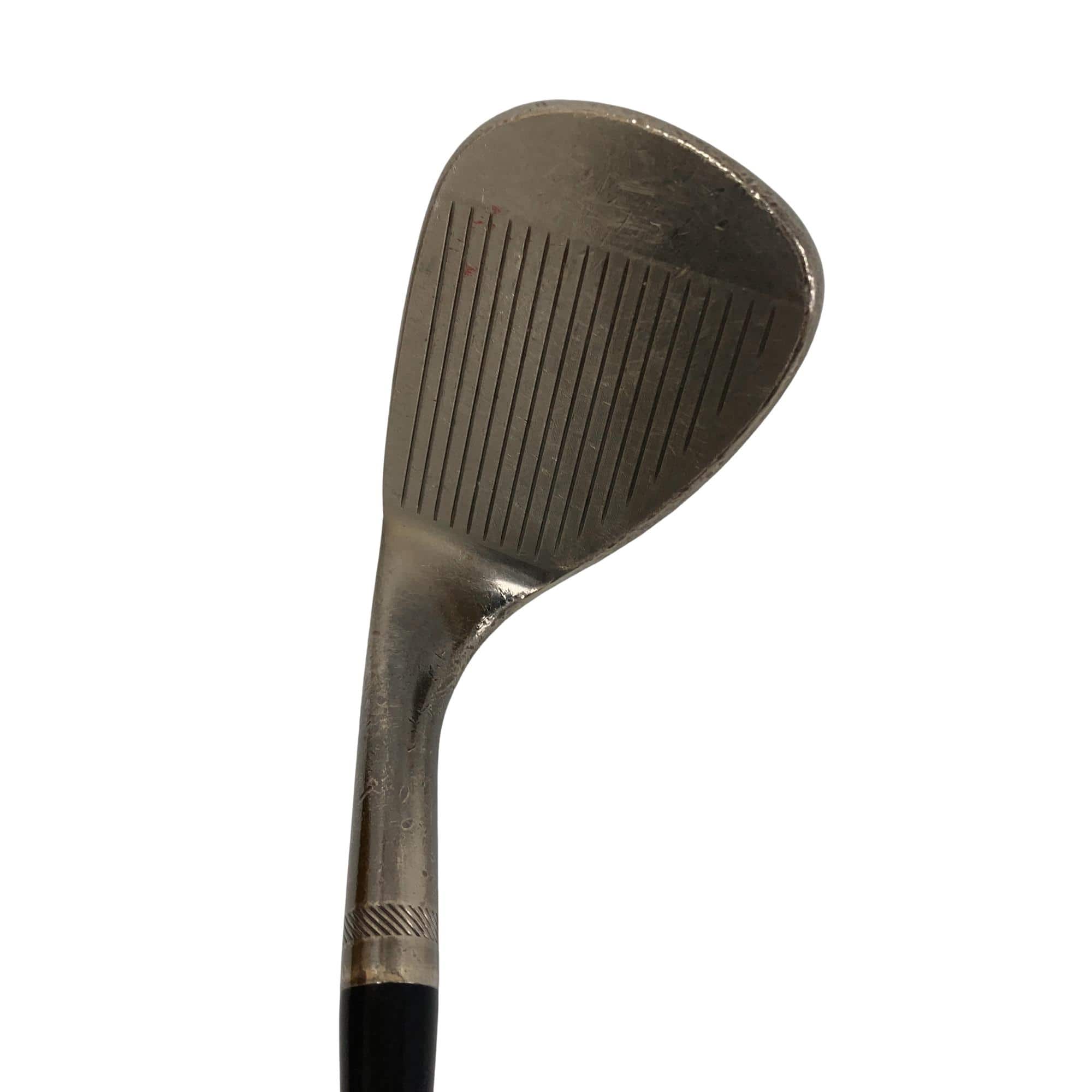 unjdx@rohm@lhkkdc@rlV@ubVhX`[@TW°^PS°j