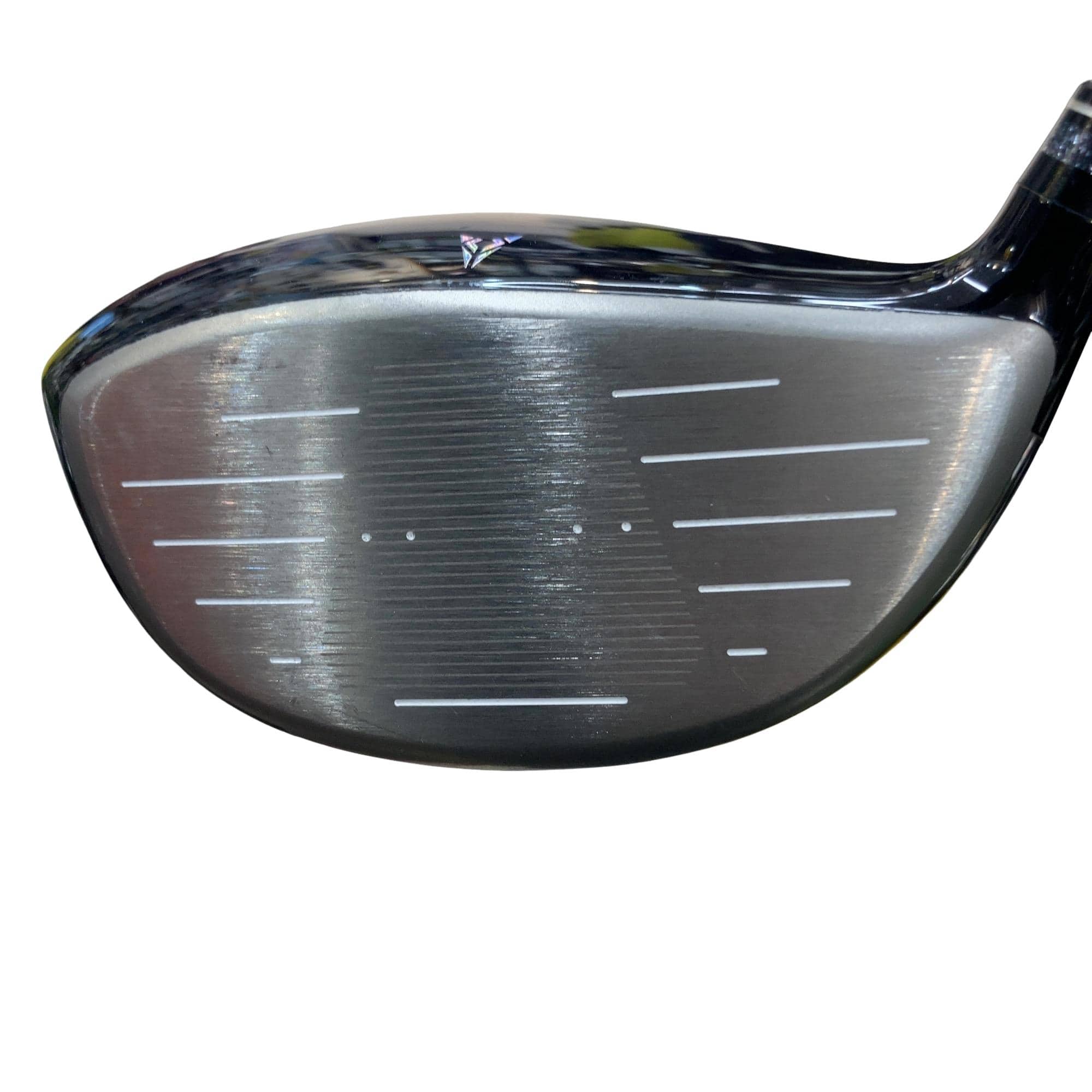 �w�w�h�n�i�Q�O�Q�O�j�@�P�P�D�T°