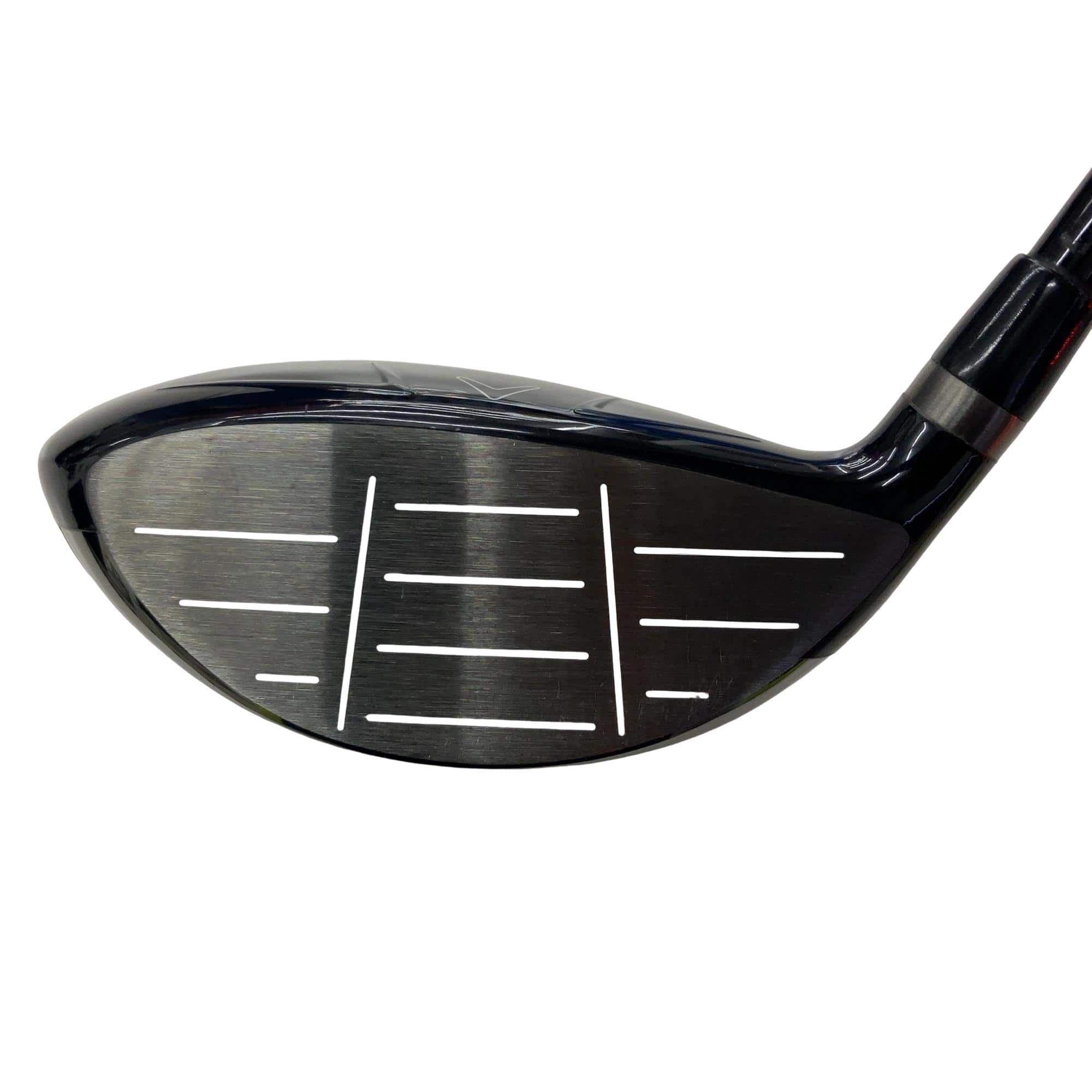 �r�s�d�d�k�g�d�`�c�@�w�q�@�R�v